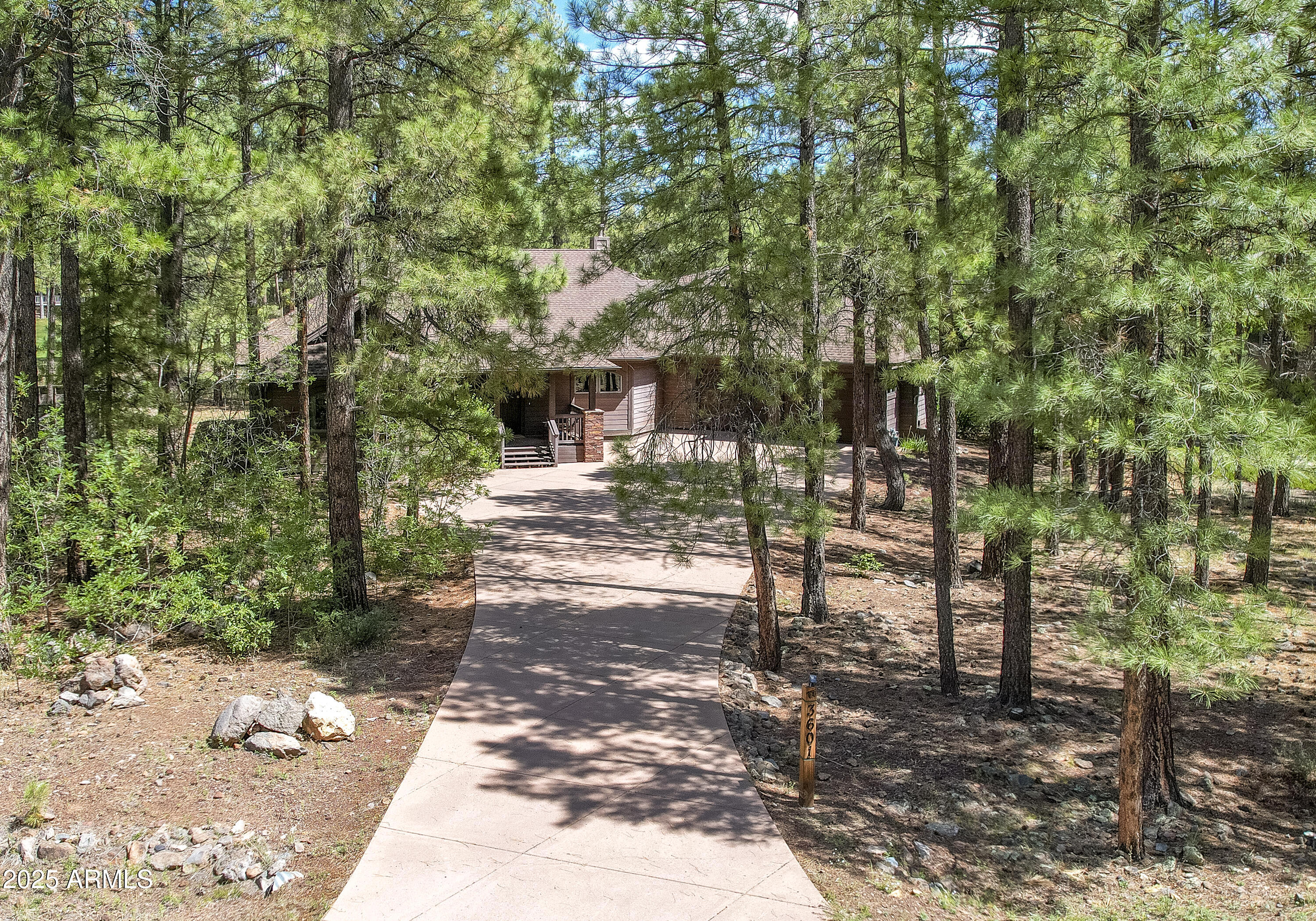 3601 Lee Doyle --