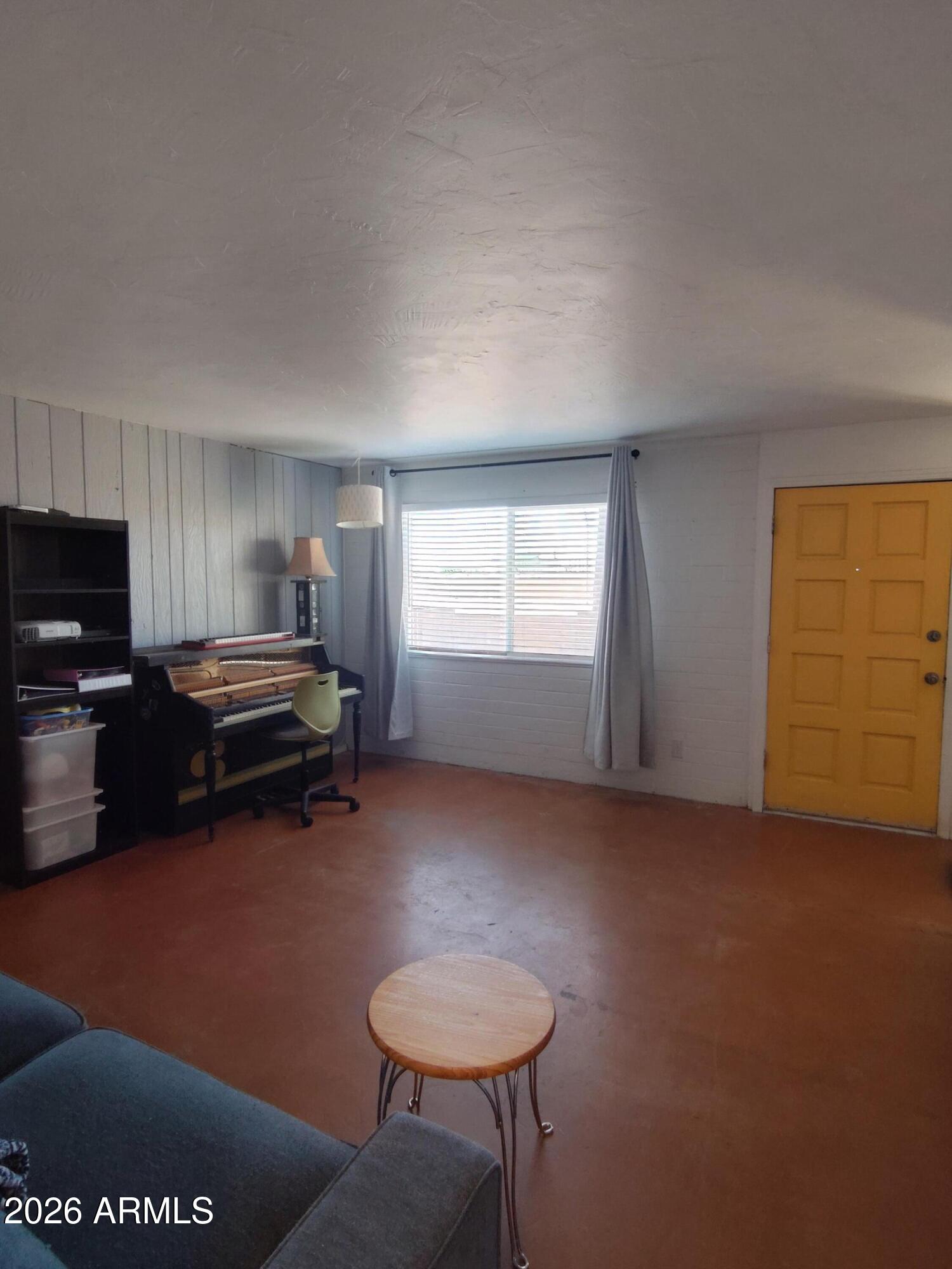 1455 N ALMA SCHOOL Road 29