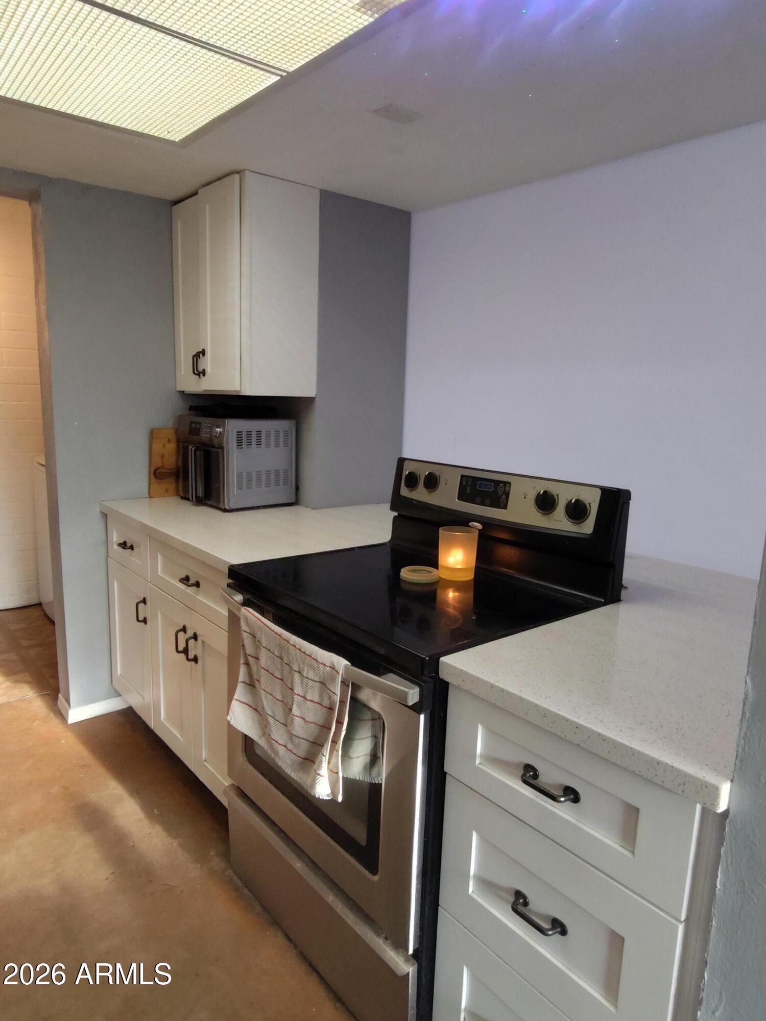 1455 N ALMA SCHOOL Road 29