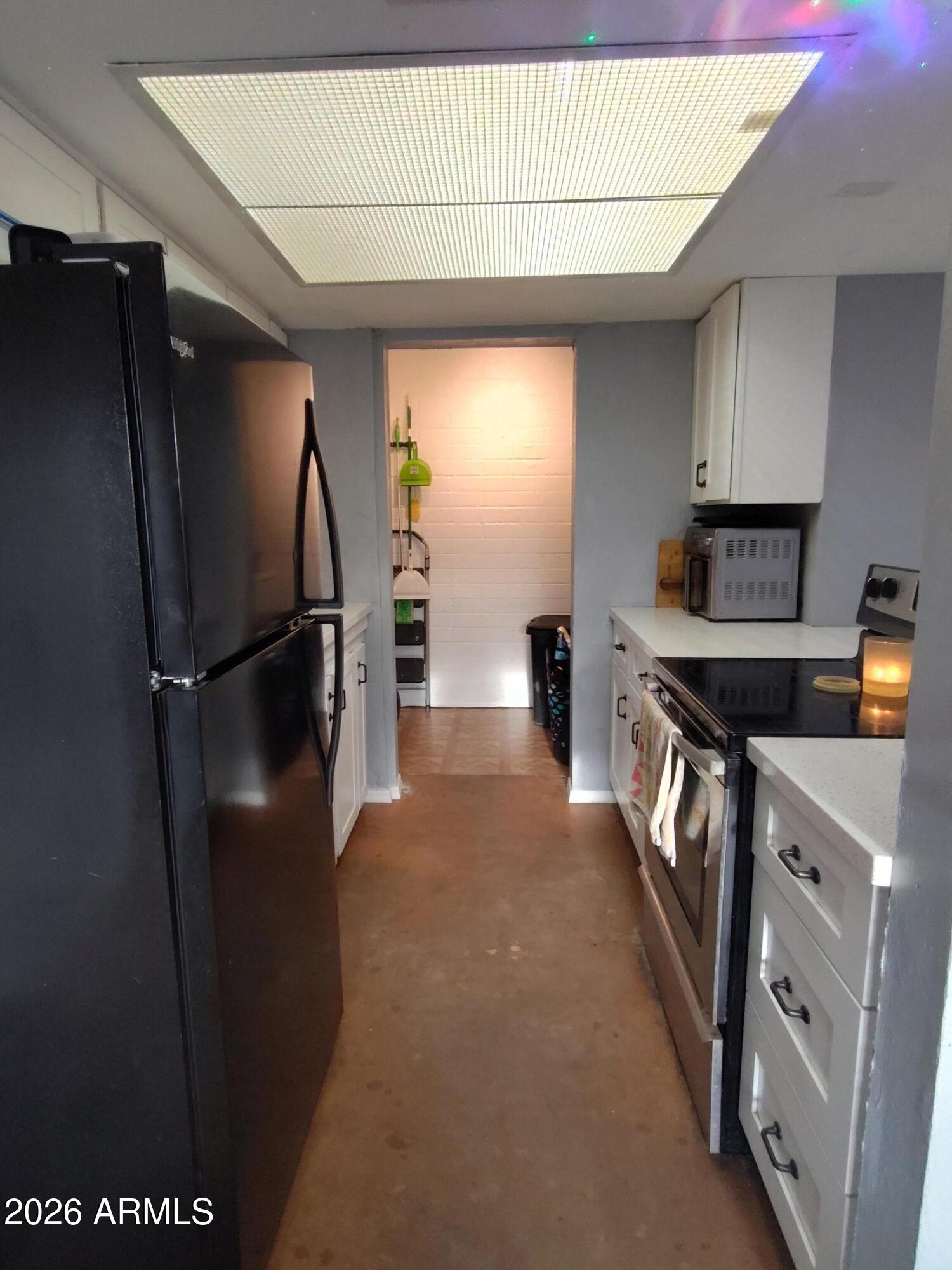 1455 N ALMA SCHOOL Road 29