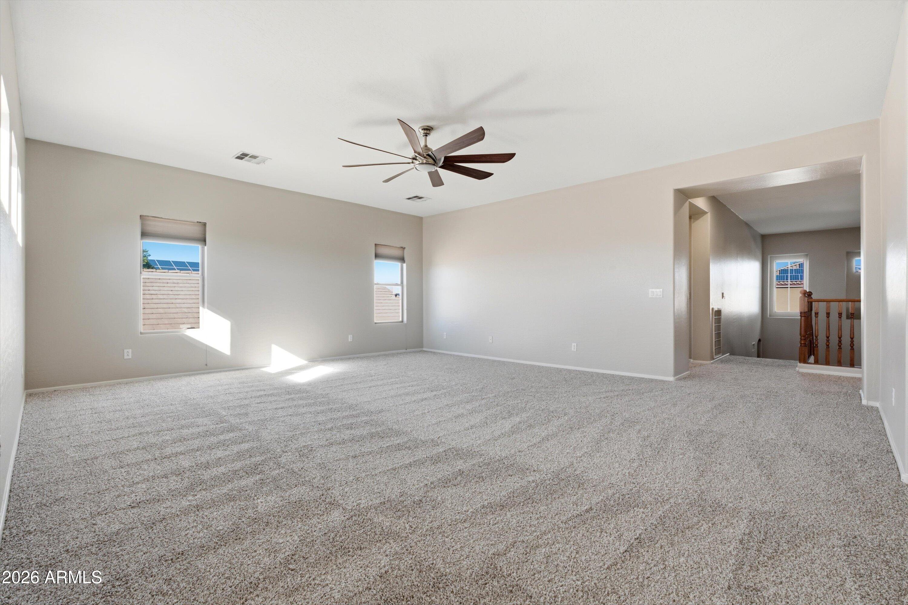 Homes for Sale in Queen Creek Arizona 4 16456 N 153RD Avenue