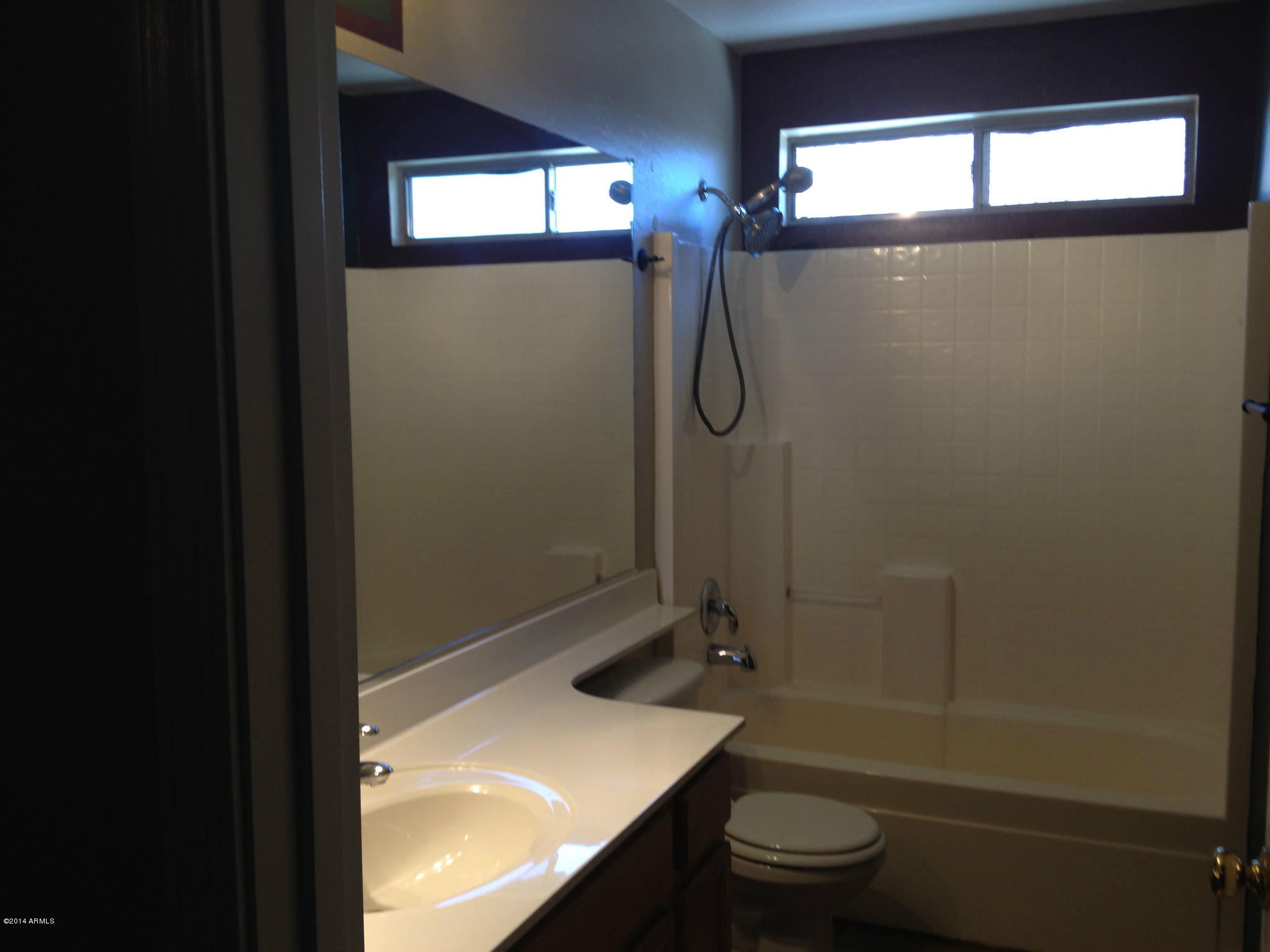 14861 W VENTURA Street