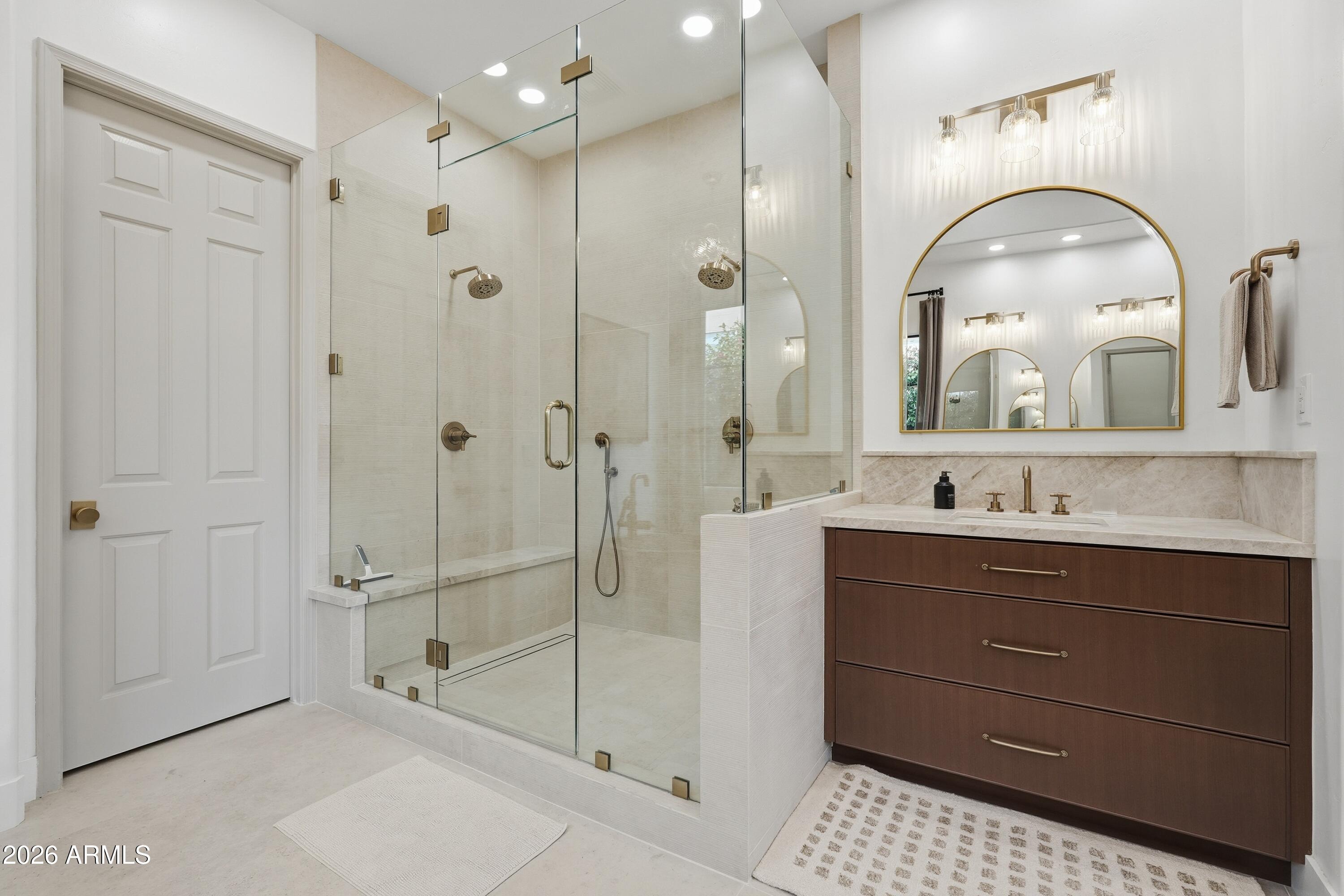 Scottsdale, Arizona, 85266, United States, 5 Bedrooms Bedrooms, ,4 BathroomsBathrooms,Residential,Active,2015842