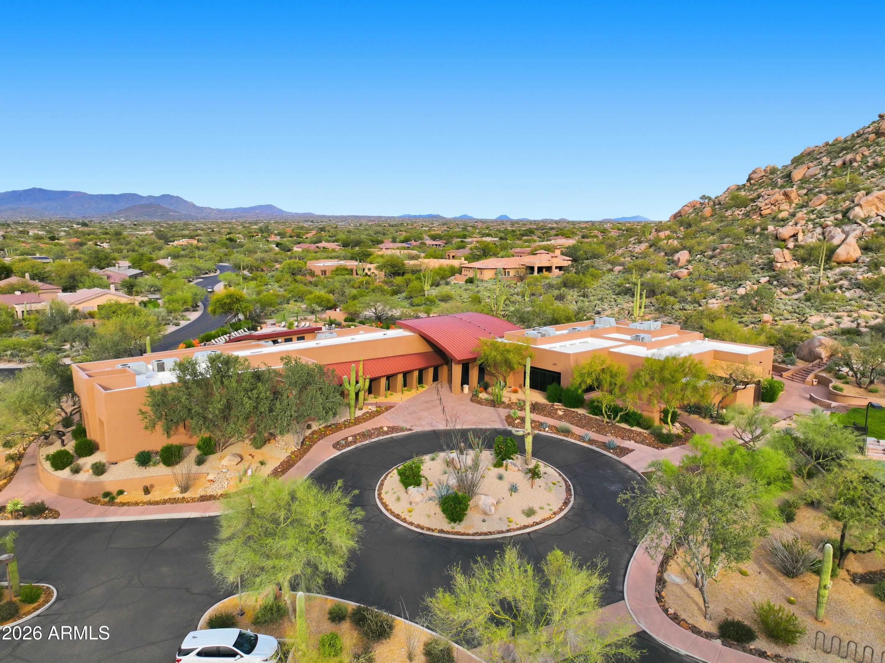 Scottsdale, Arizona, 85266, United States, 5 Bedrooms Bedrooms, ,4 BathroomsBathrooms,Residential,Active,2015842