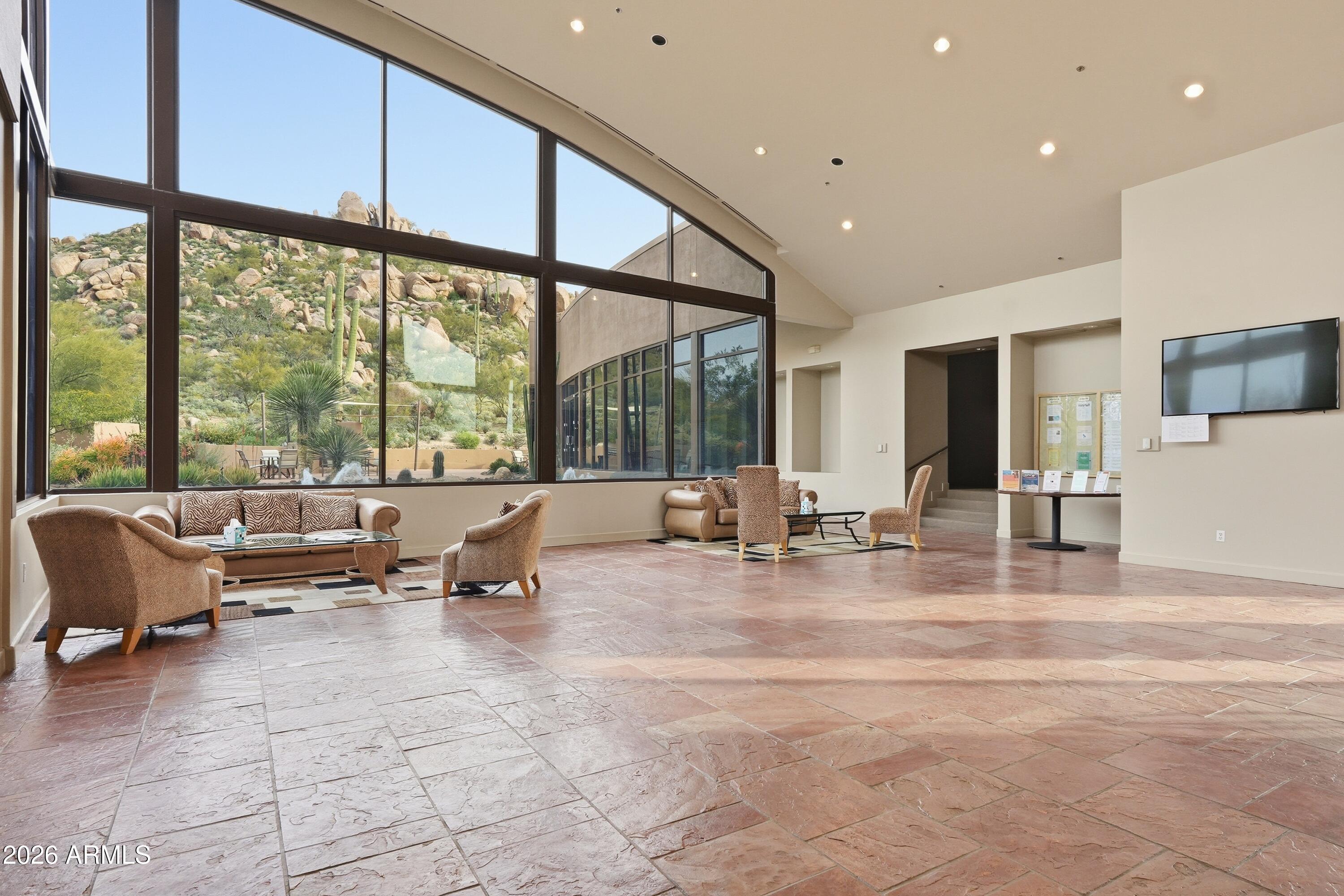 Scottsdale, Arizona, 85266, United States, 5 Bedrooms Bedrooms, ,4 BathroomsBathrooms,Residential,Active,2015842