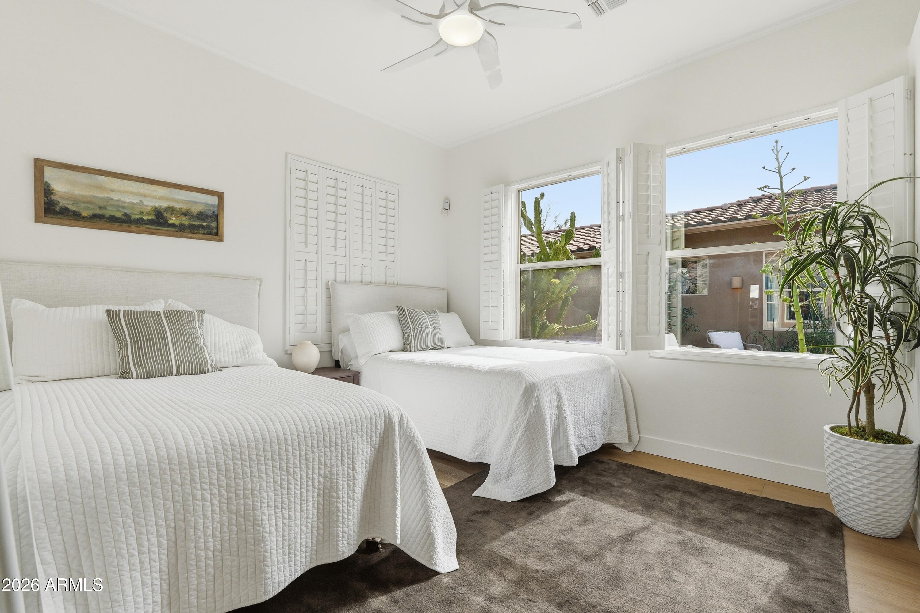 Scottsdale, Arizona, 85266, United States, 5 Bedrooms Bedrooms, ,4 BathroomsBathrooms,Residential,Active,2015842