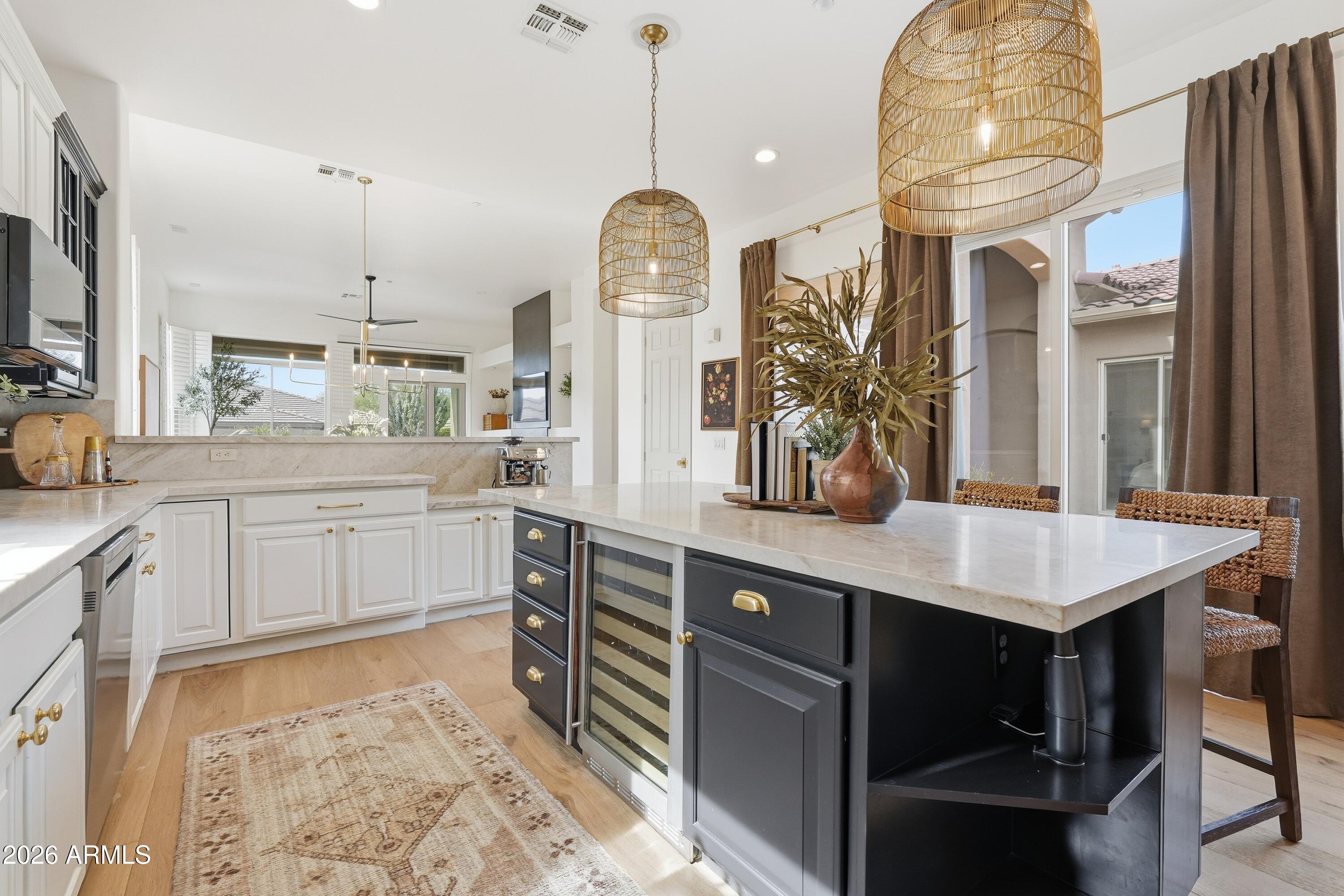 Scottsdale, Arizona, 85266, United States, 5 Bedrooms Bedrooms, ,4 BathroomsBathrooms,Residential,Active,2015842