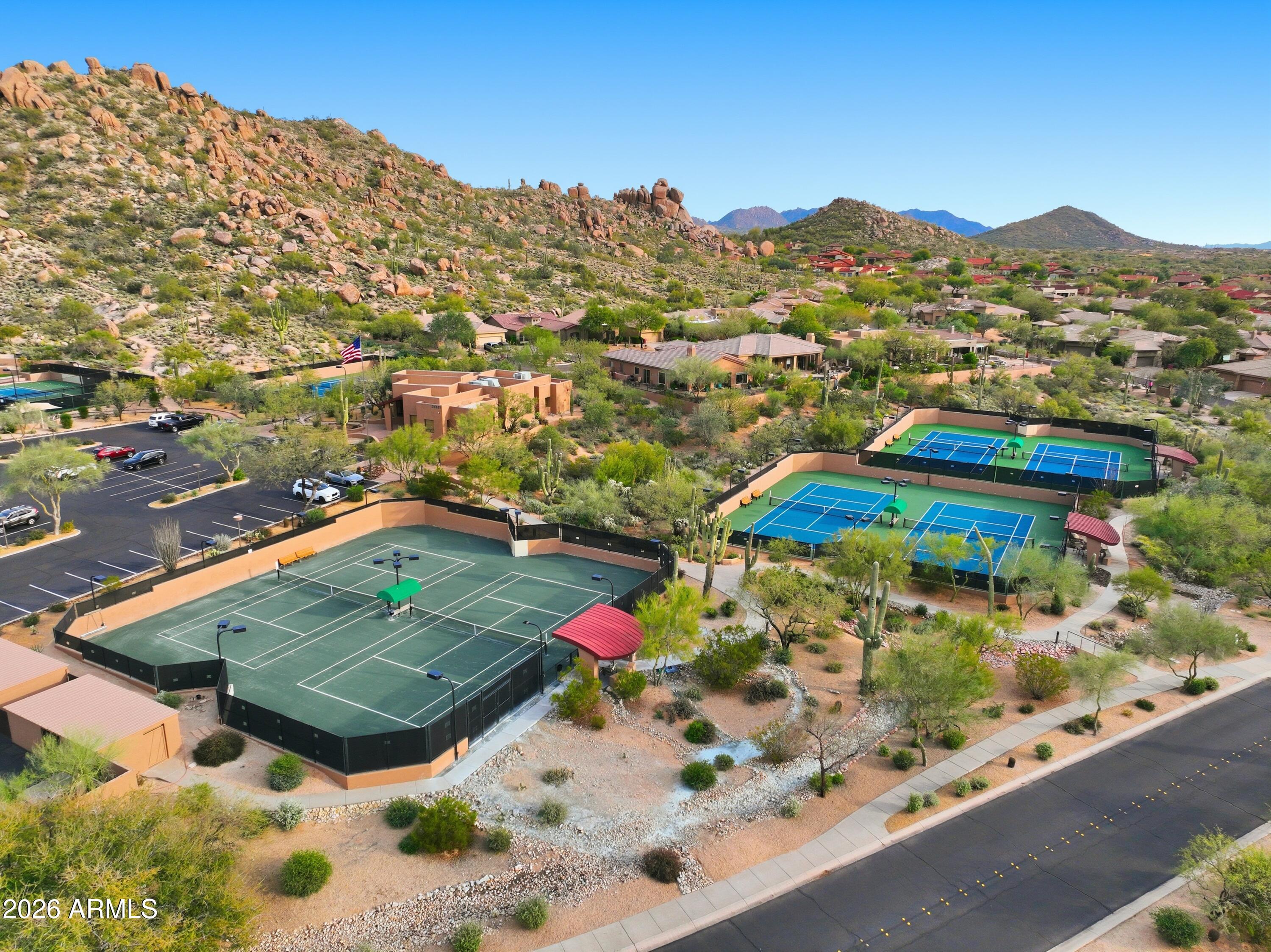 Scottsdale, Arizona, 85266, United States, 5 Bedrooms Bedrooms, ,4 BathroomsBathrooms,Residential,Active,2015842