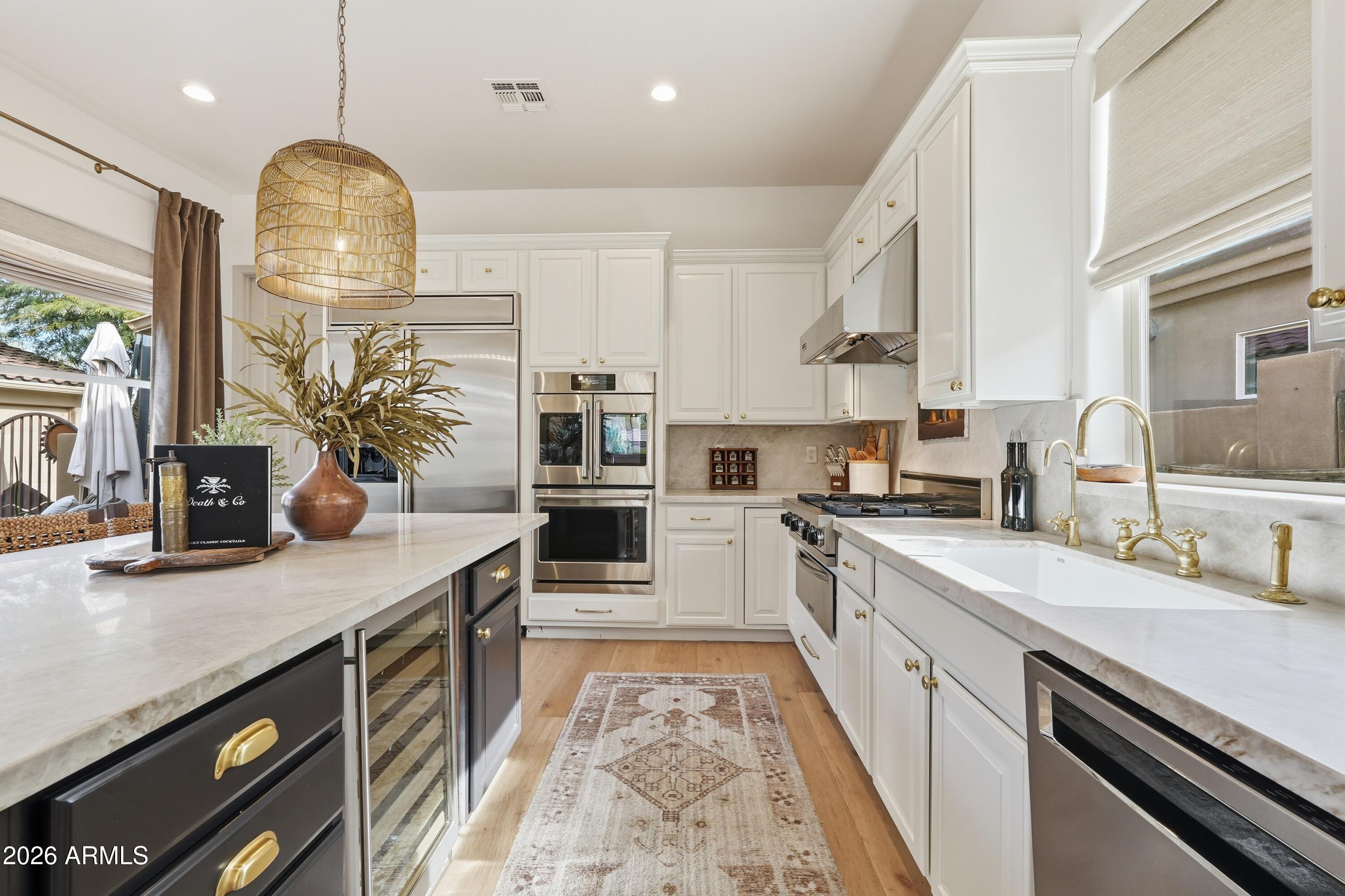 Scottsdale, Arizona, 85266, United States, 5 Bedrooms Bedrooms, ,4 BathroomsBathrooms,Residential,Active,2015842