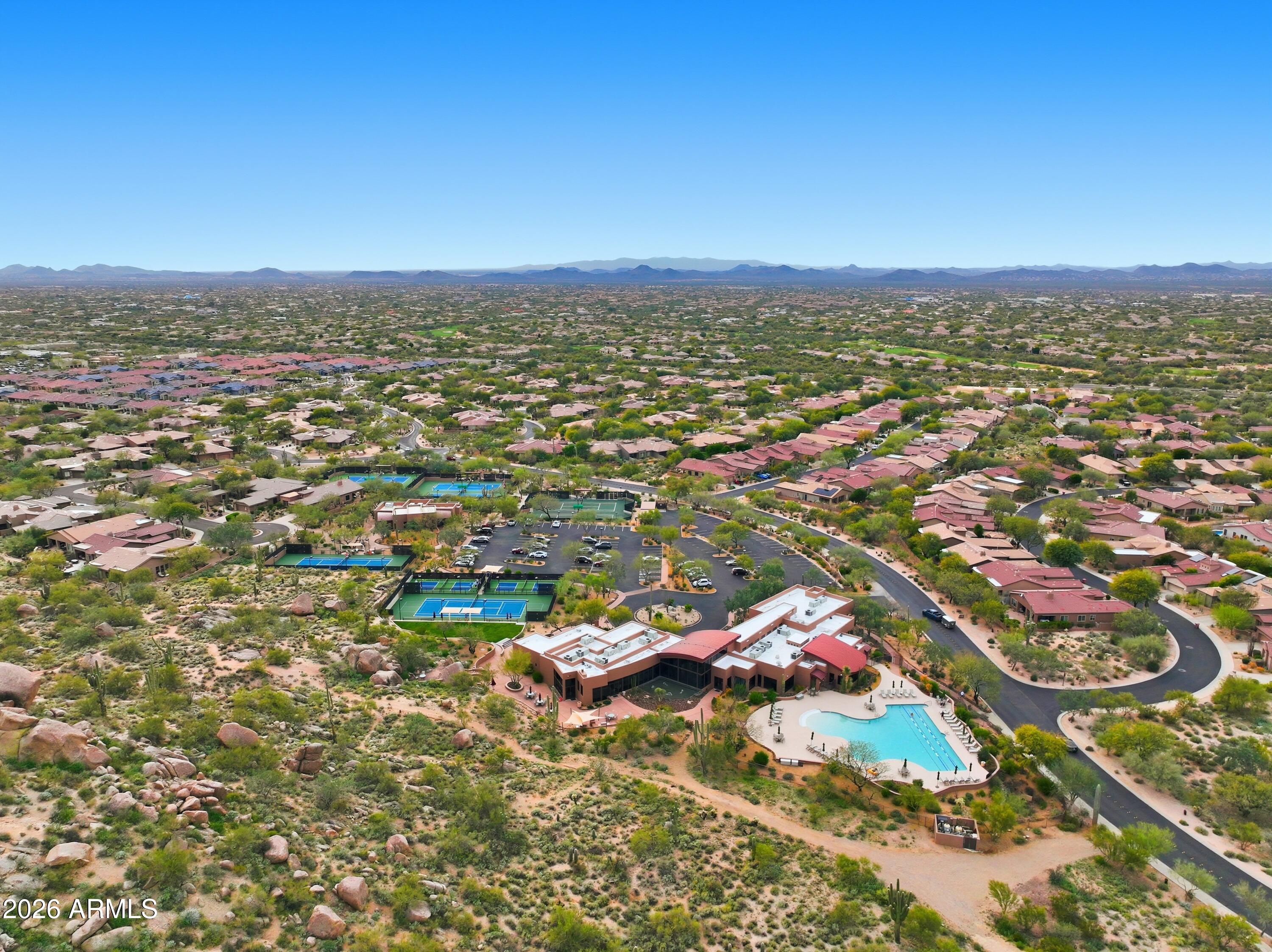 Scottsdale, Arizona, 85266, United States, 5 Bedrooms Bedrooms, ,4 BathroomsBathrooms,Residential,Active,2015842