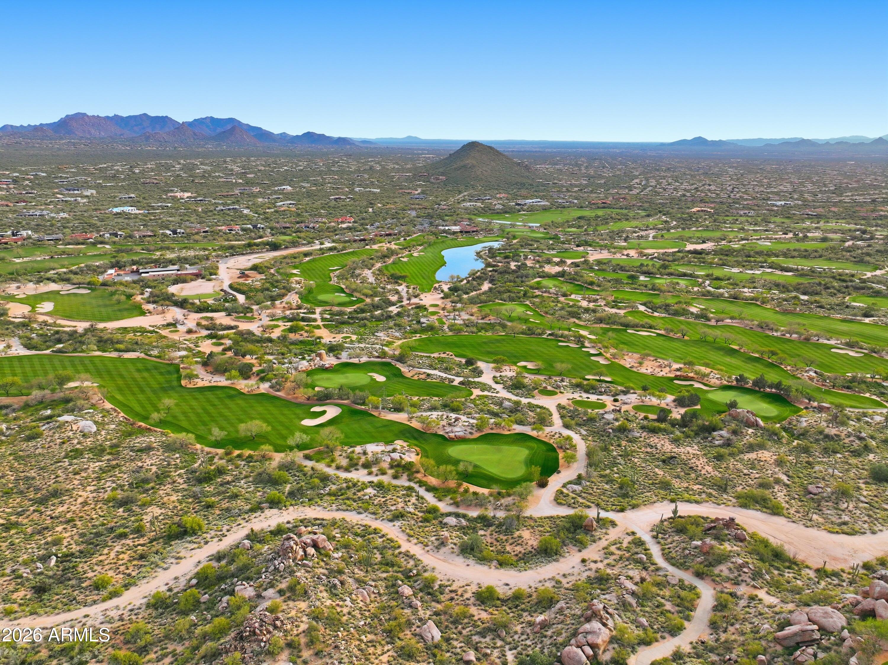 Scottsdale, Arizona, 85266, United States, 5 Bedrooms Bedrooms, ,4 BathroomsBathrooms,Residential,Active,2015842