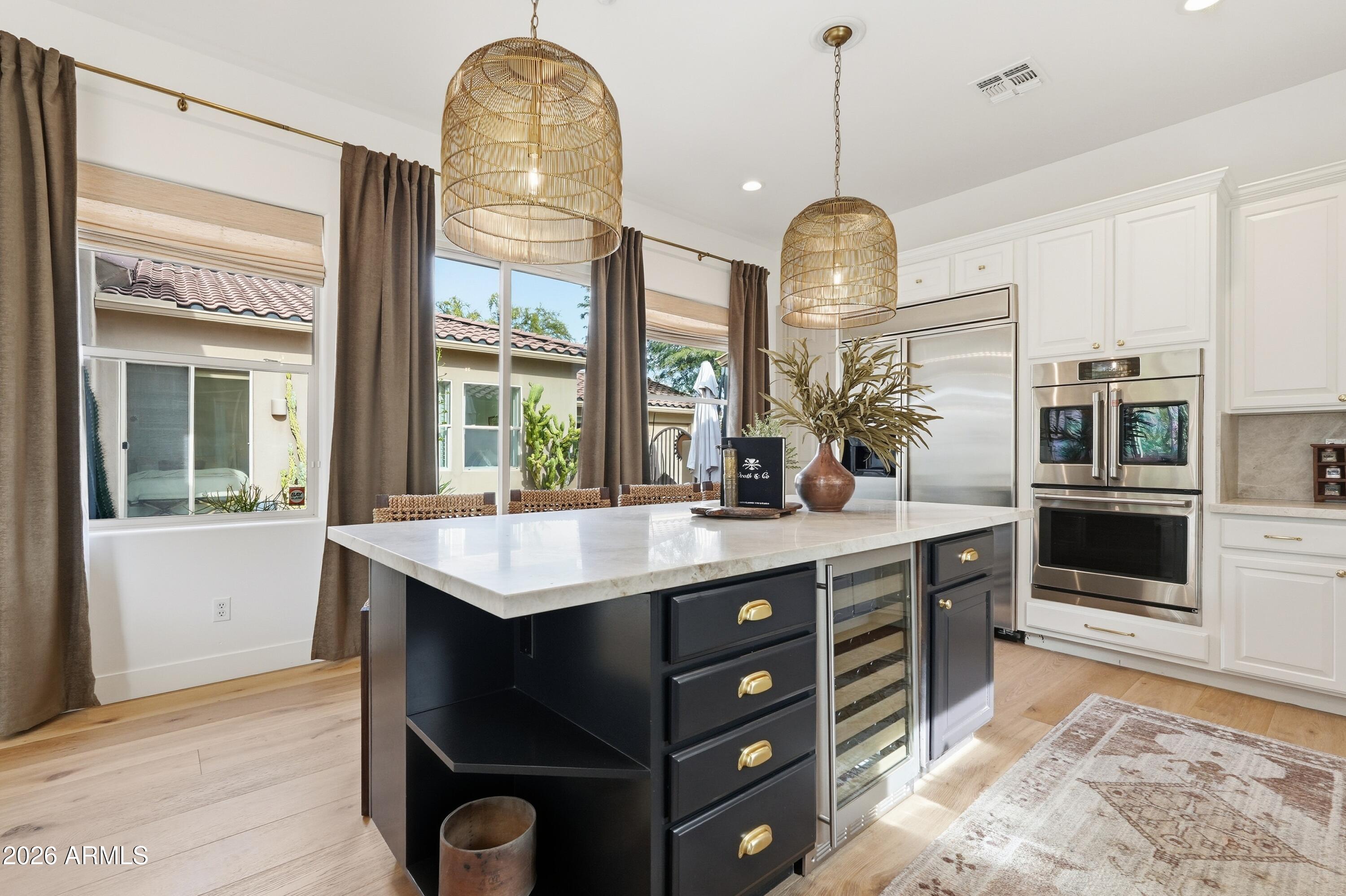 Scottsdale, Arizona, 85266, United States, 5 Bedrooms Bedrooms, ,4 BathroomsBathrooms,Residential,Active,2015842