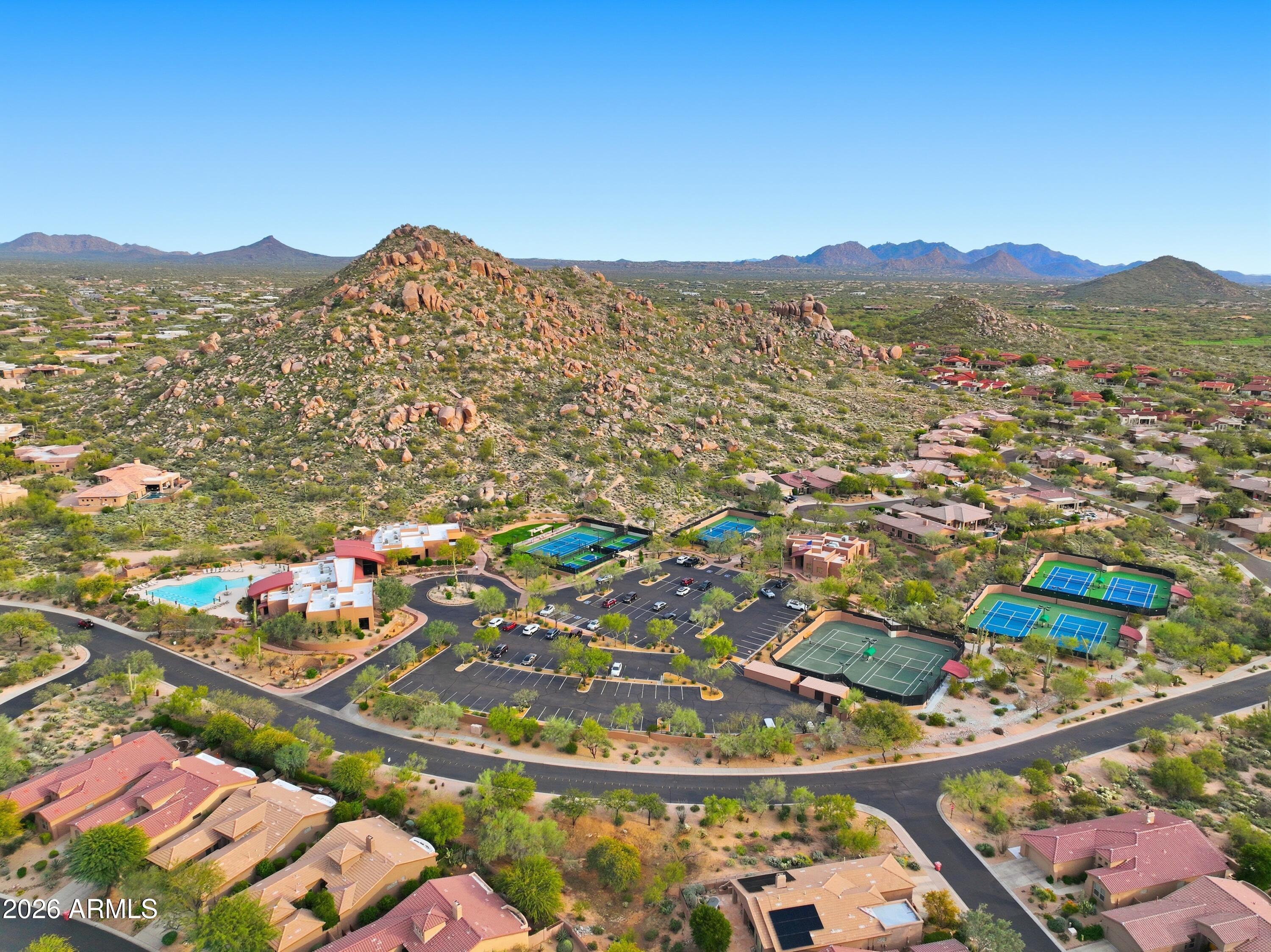 Scottsdale, Arizona, 85266, United States, 5 Bedrooms Bedrooms, ,4 BathroomsBathrooms,Residential,Active,2015842