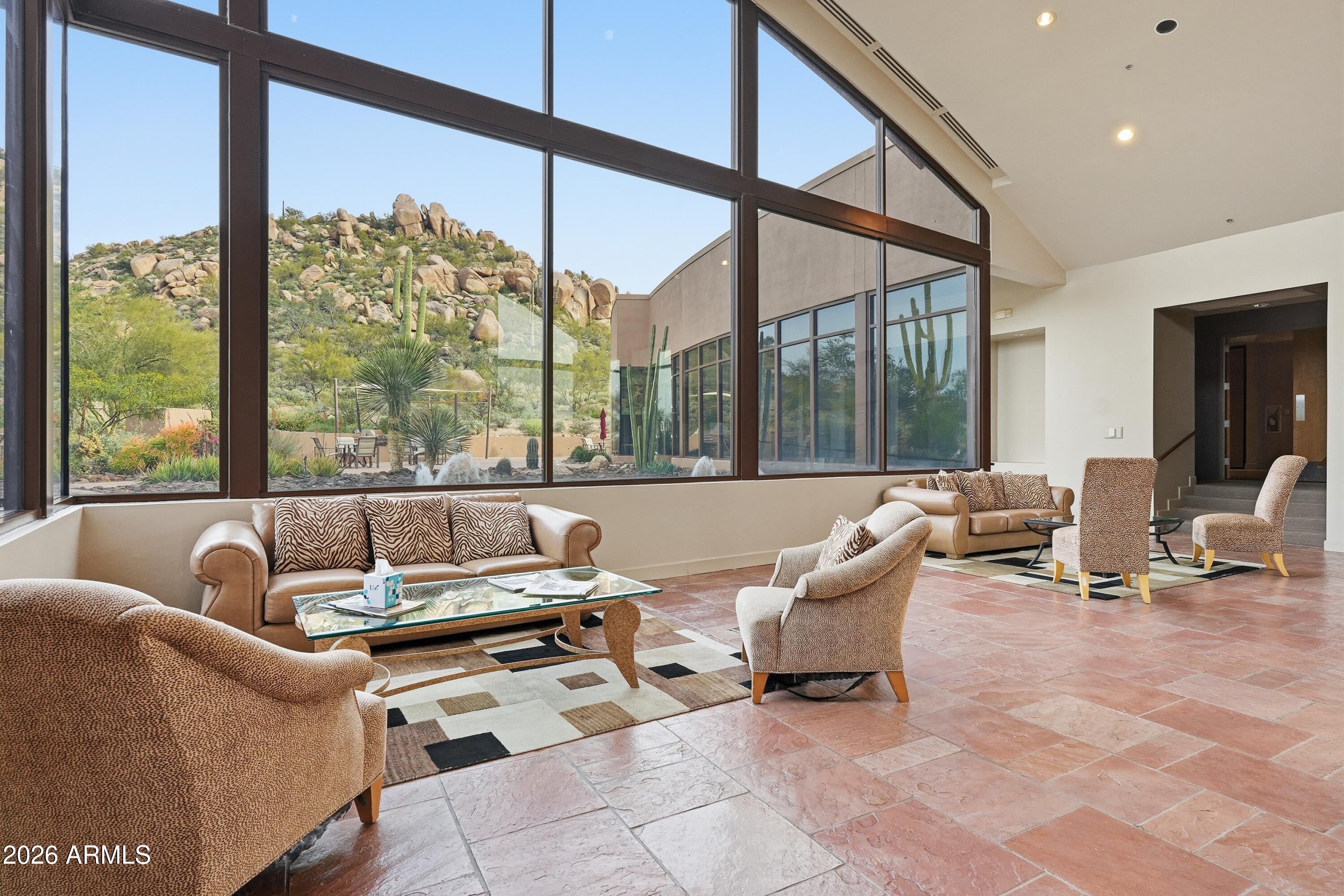 Scottsdale, Arizona, 85266, United States, 5 Bedrooms Bedrooms, ,4 BathroomsBathrooms,Residential,Active,2015842