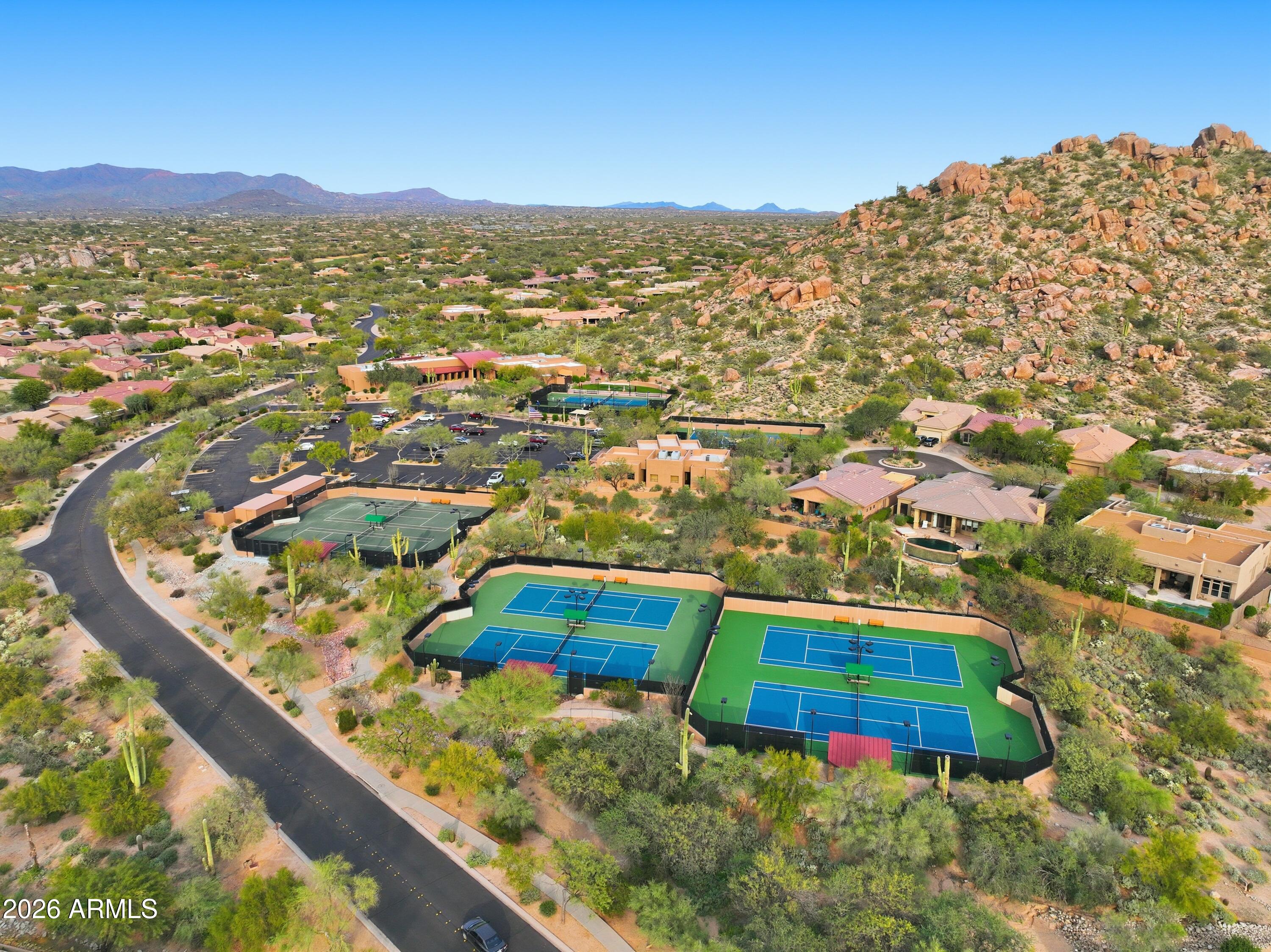 Scottsdale, Arizona, 85266, United States, 5 Bedrooms Bedrooms, ,4 BathroomsBathrooms,Residential,Active,2015842