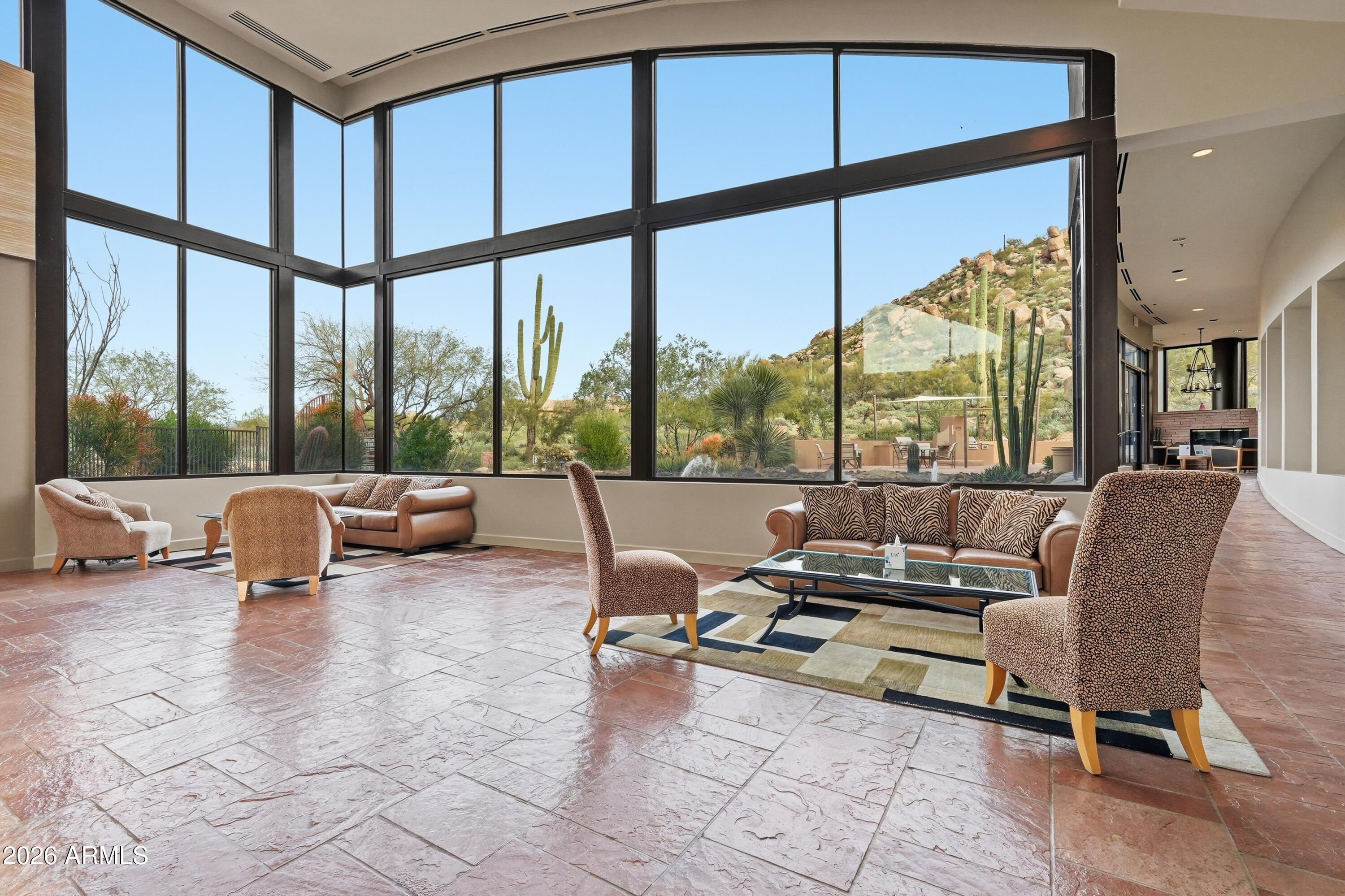 Scottsdale, Arizona, 85266, United States, 5 Bedrooms Bedrooms, ,4 BathroomsBathrooms,Residential,Active,2015842