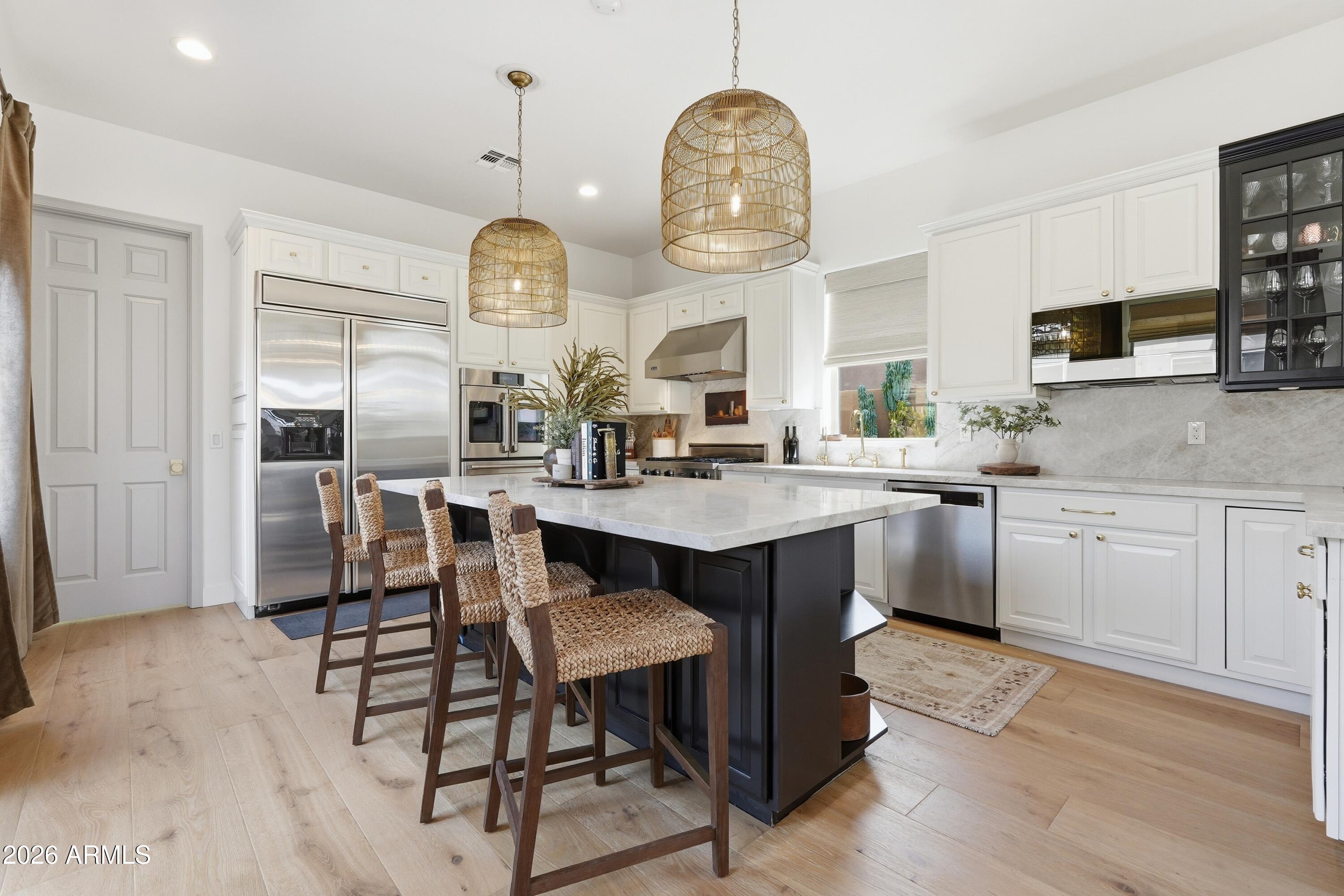 Scottsdale, Arizona, 85266, United States, 5 Bedrooms Bedrooms, ,4 BathroomsBathrooms,Residential,Active,2015842