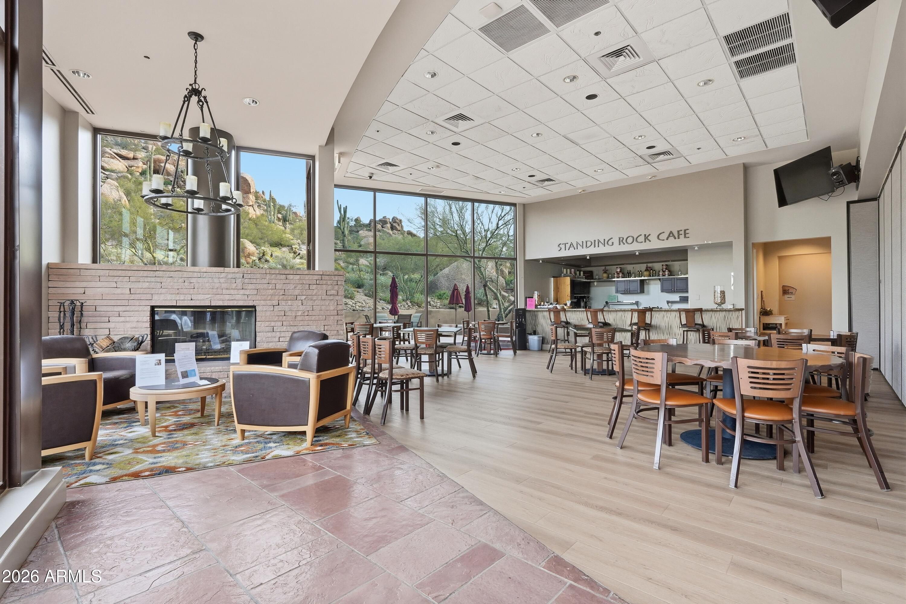 Scottsdale, Arizona, 85266, United States, 5 Bedrooms Bedrooms, ,4 BathroomsBathrooms,Residential,Active,2015842
