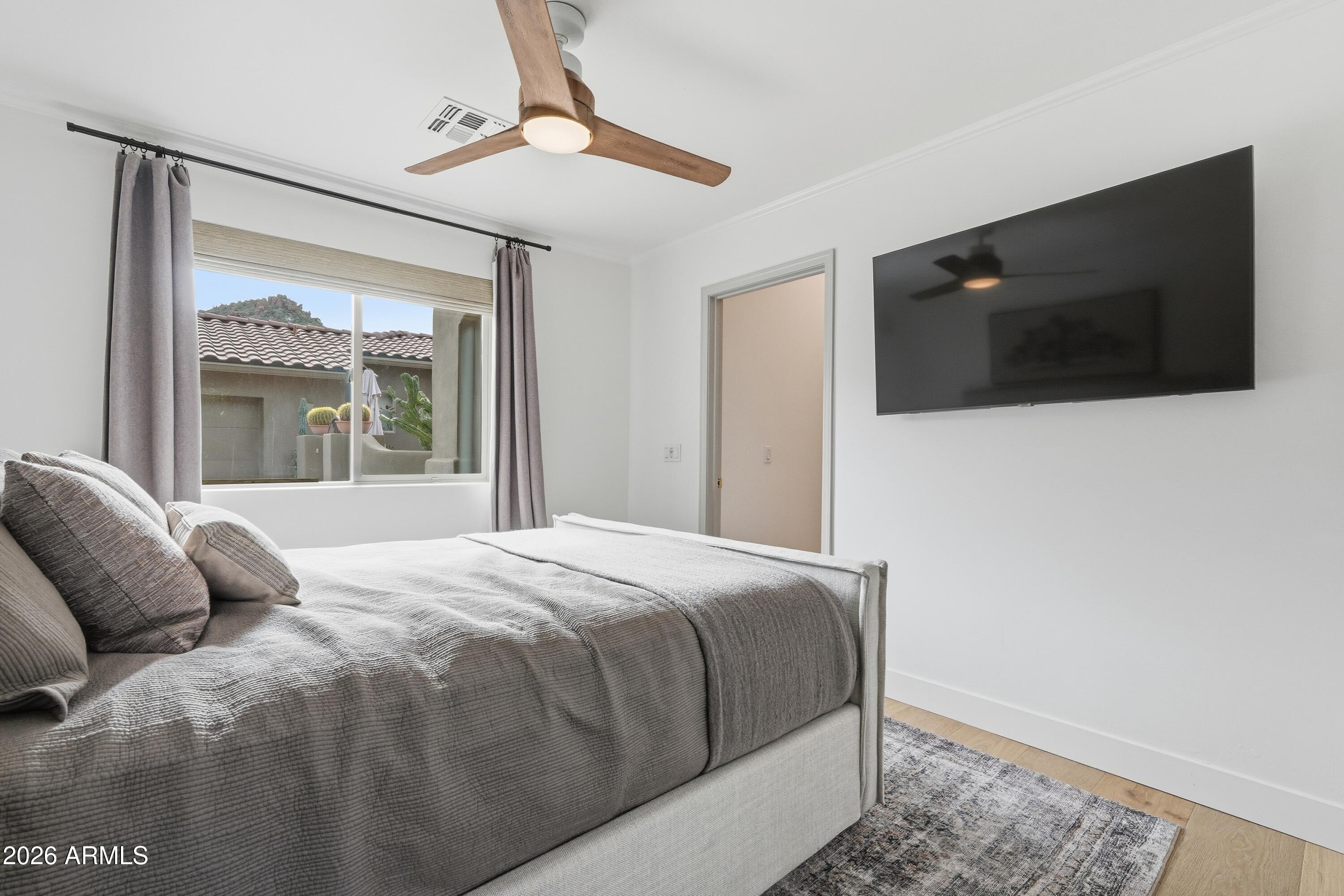Scottsdale, Arizona, 85266, United States, 5 Bedrooms Bedrooms, ,4 BathroomsBathrooms,Residential,Active,2015842