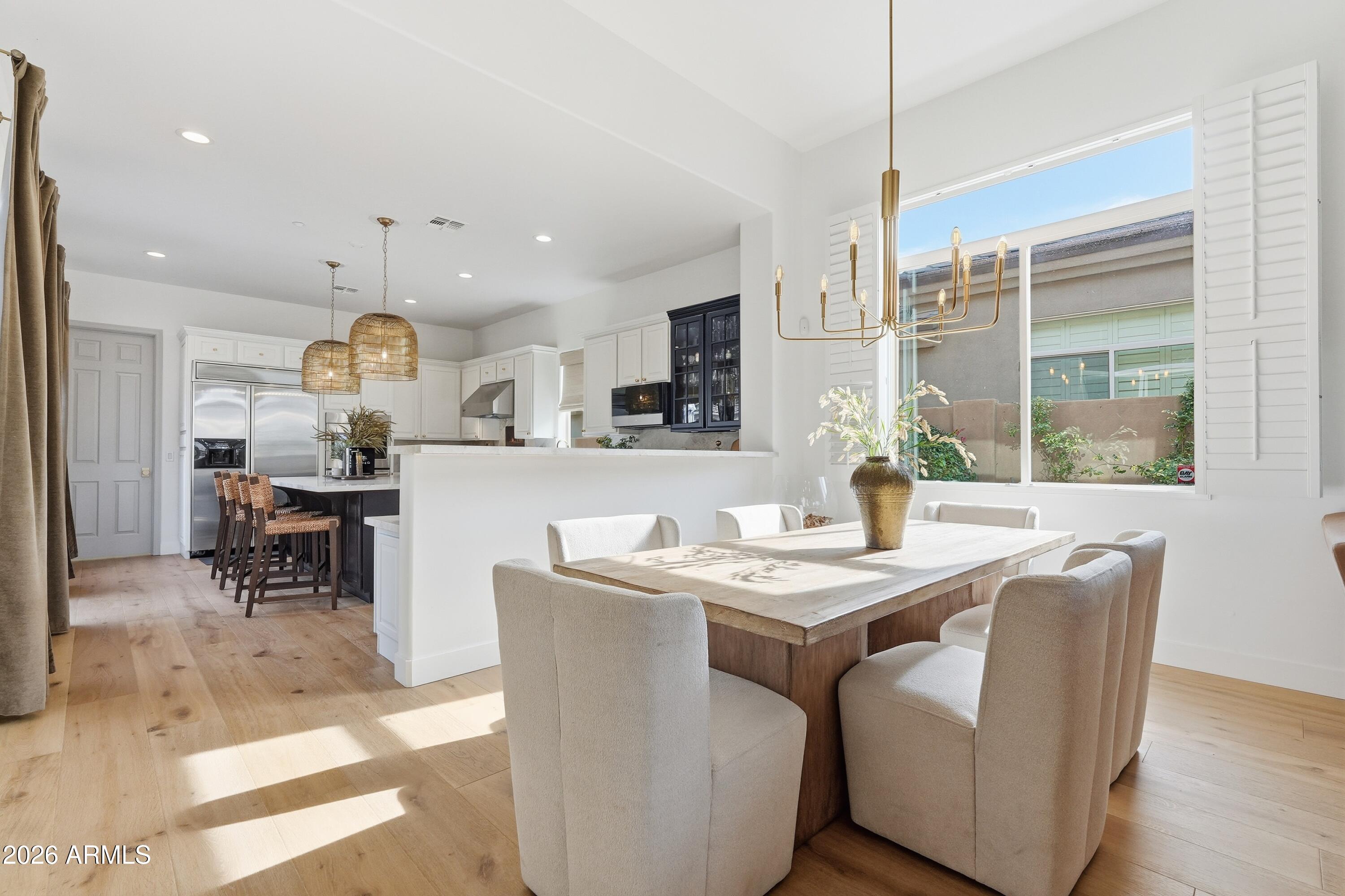 Scottsdale, Arizona, 85266, United States, 5 Bedrooms Bedrooms, ,4 BathroomsBathrooms,Residential,Active,2015842