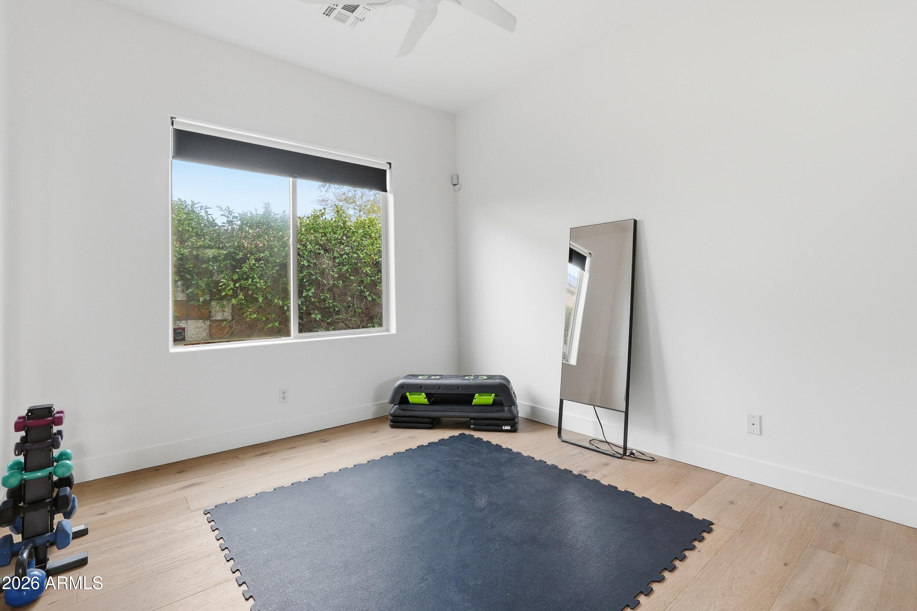 Scottsdale, Arizona, 85266, United States, 5 Bedrooms Bedrooms, ,4 BathroomsBathrooms,Residential,Active,2015842