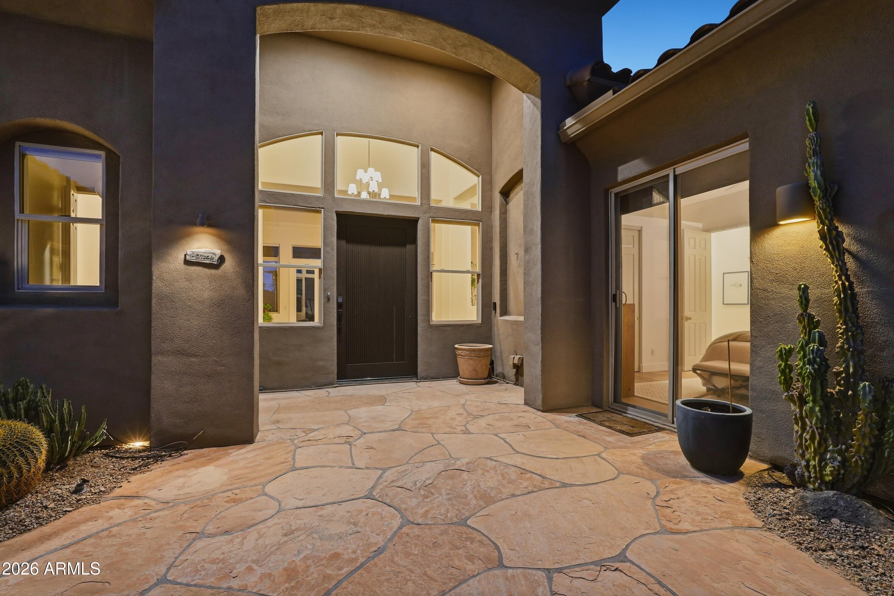 Scottsdale, Arizona, 85266, United States, 5 Bedrooms Bedrooms, ,4 BathroomsBathrooms,Residential,Active,2015842