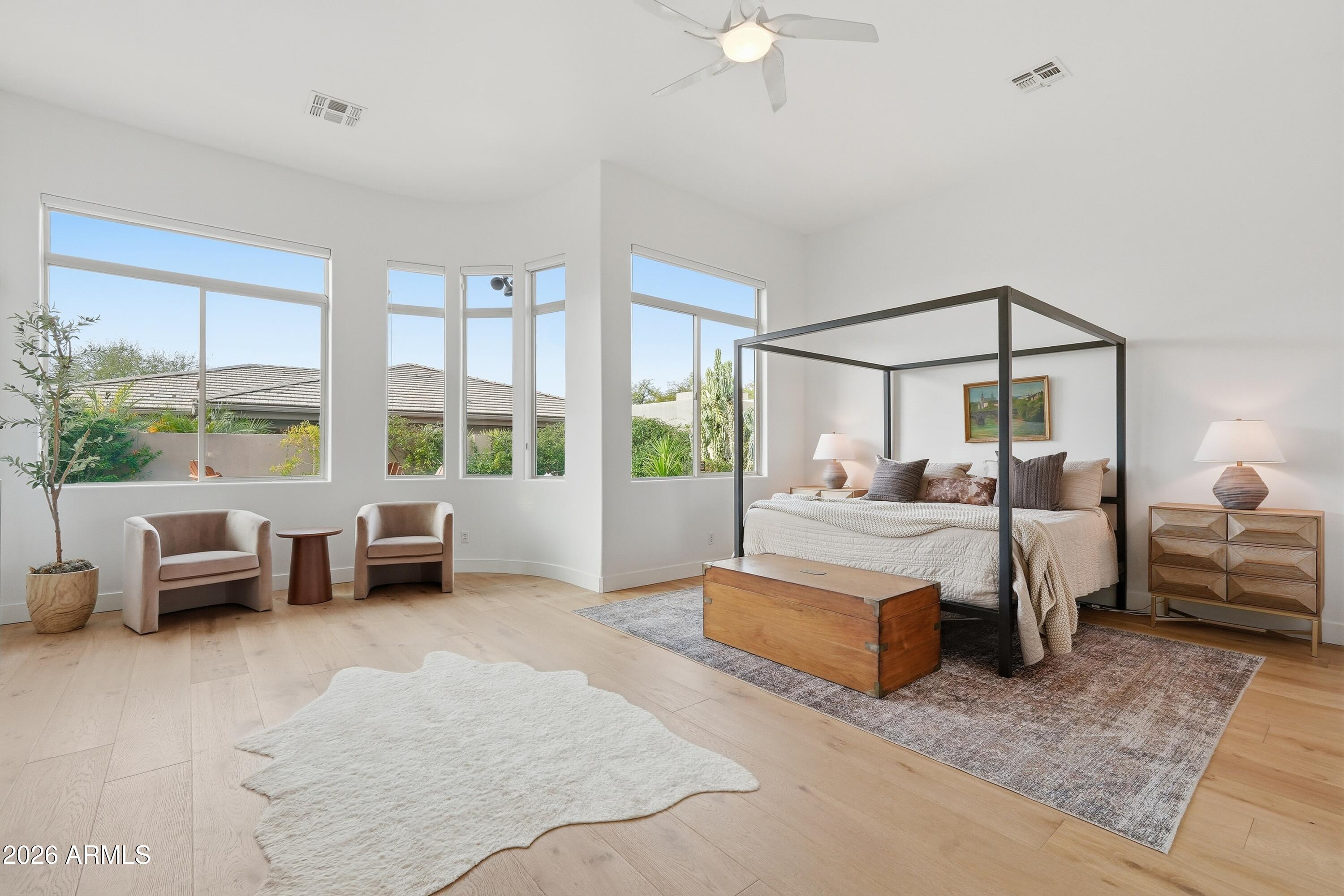Scottsdale, Arizona, 85266, United States, 5 Bedrooms Bedrooms, ,4 BathroomsBathrooms,Residential,Active,2015842