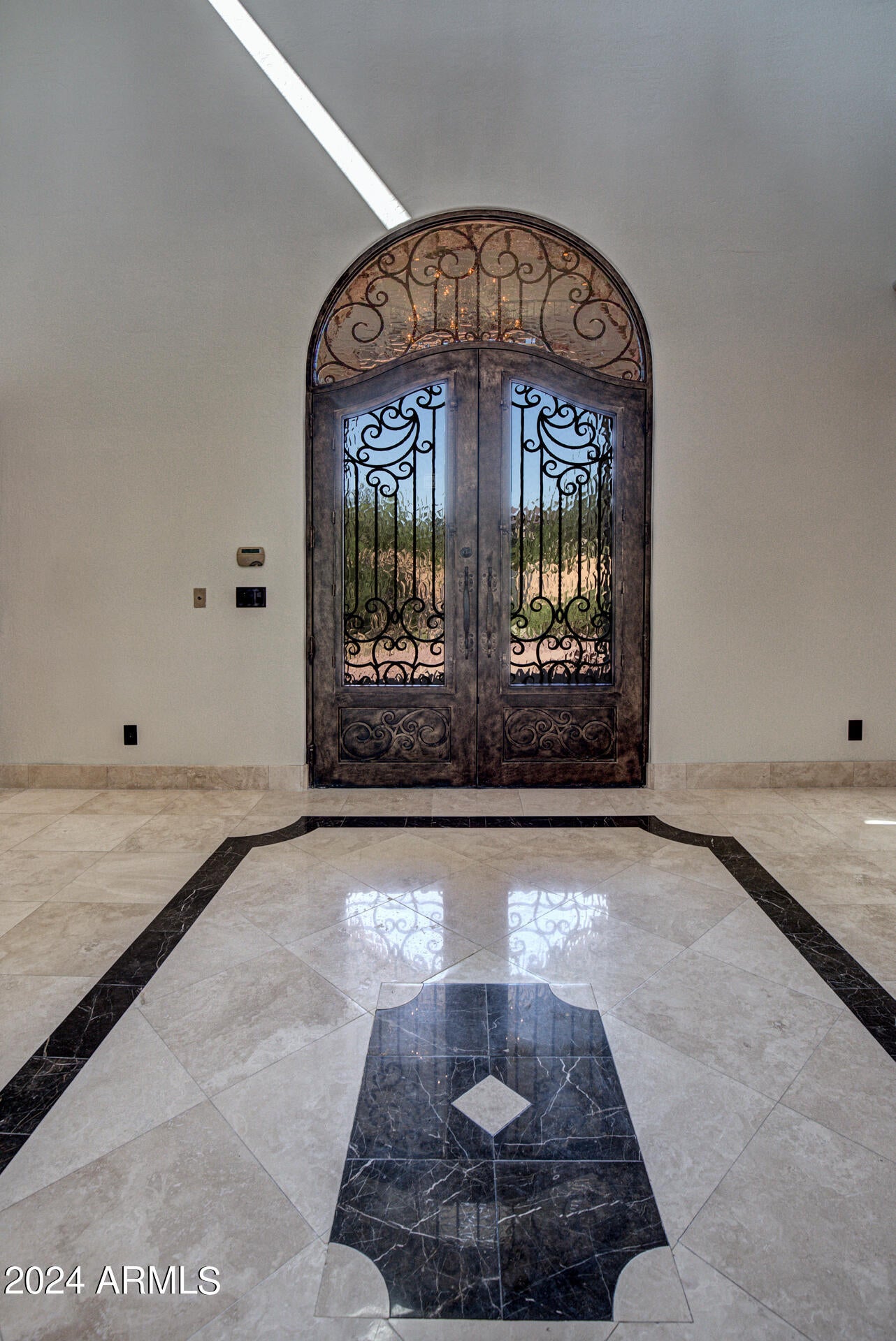 703 S SHADY GLADE --