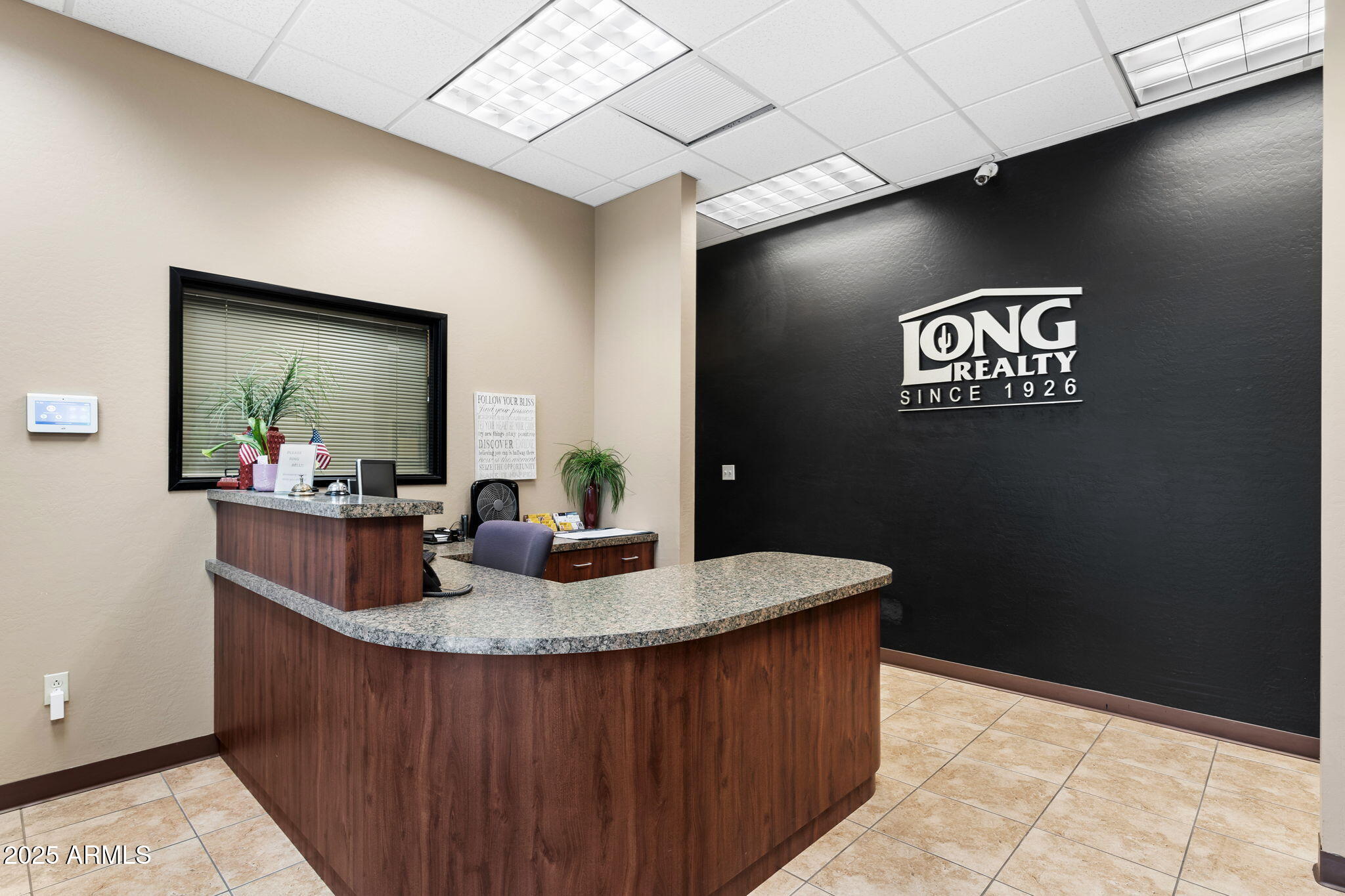 251 E COTTONWOOD Lane