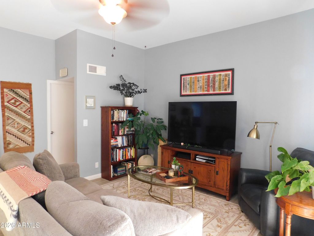 Photo of 651 S Allred Drive, Tempe, AZ 85288 (MLS # 6987883)