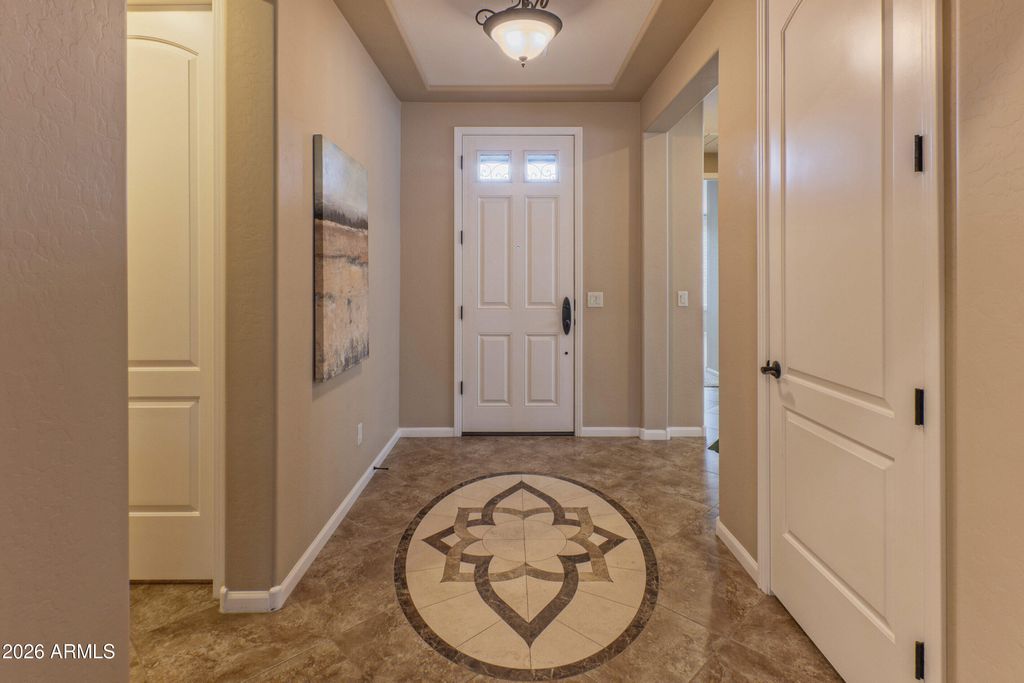 Photo of 16724 W Holly Street, Goodyear, AZ 85395 (MLS # 6965587)