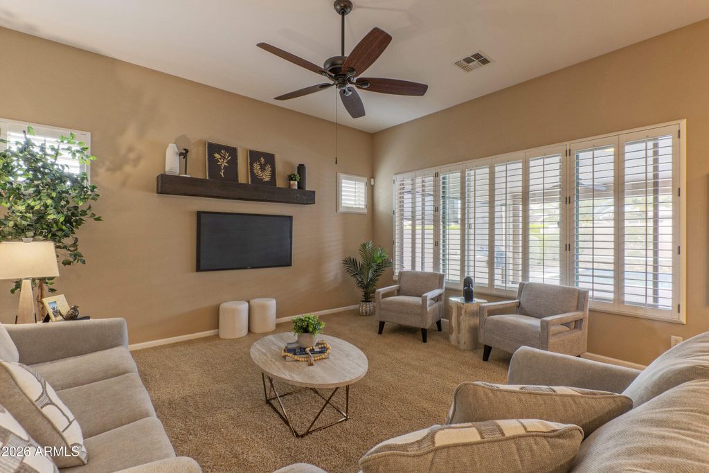 Photo of 16724 W Holly Street, Goodyear, AZ 85395 (MLS # 6965587)