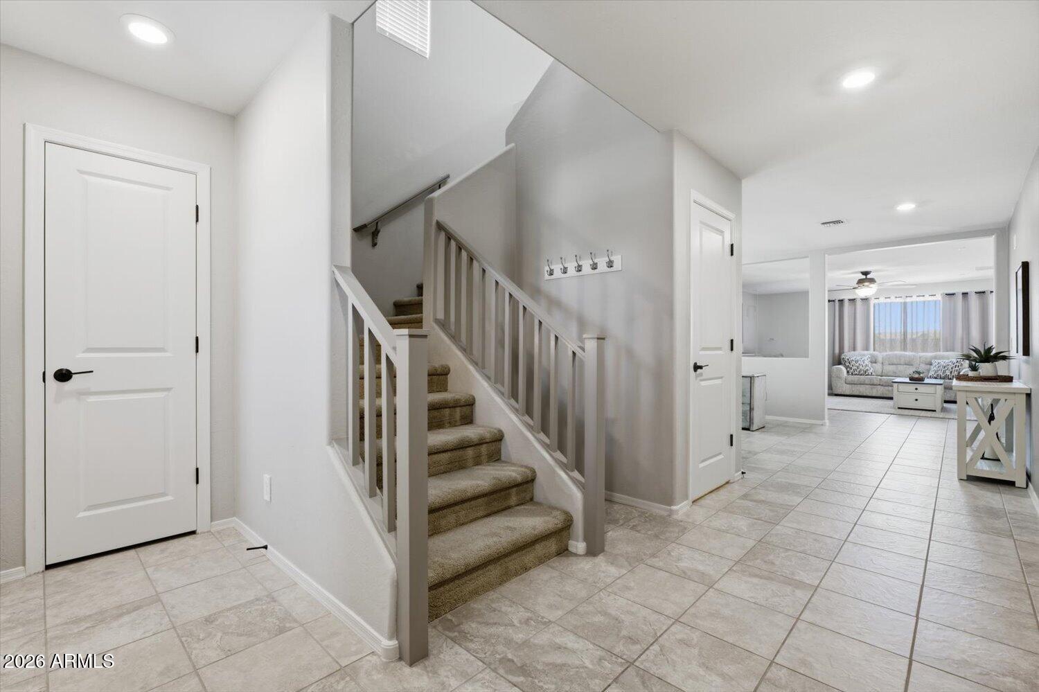 36859 N EL MORRO Trail