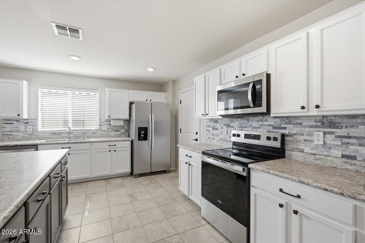 36859 N EL MORRO Trail