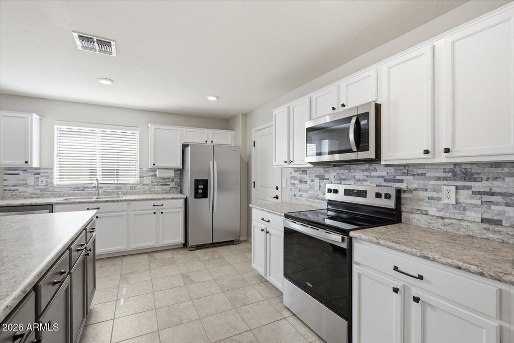 Photo of 36859 N El Morro Trail, San Tan Valley, AZ 85140 (MLS # 6993519)