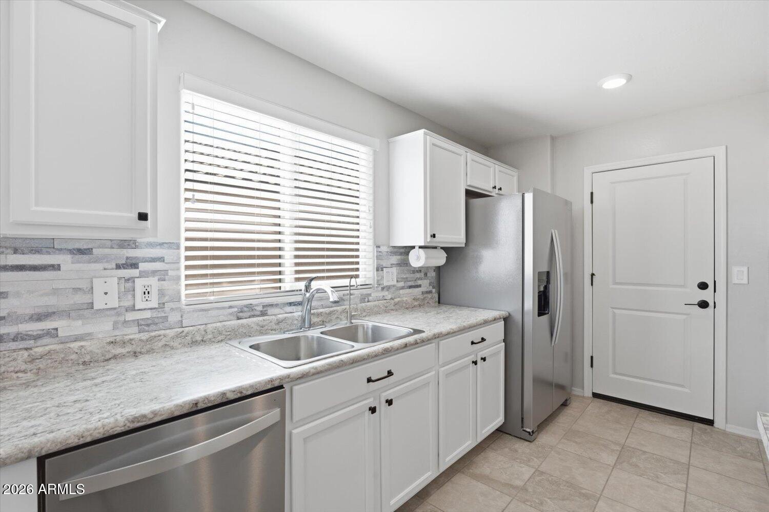 36859 N EL MORRO Trail