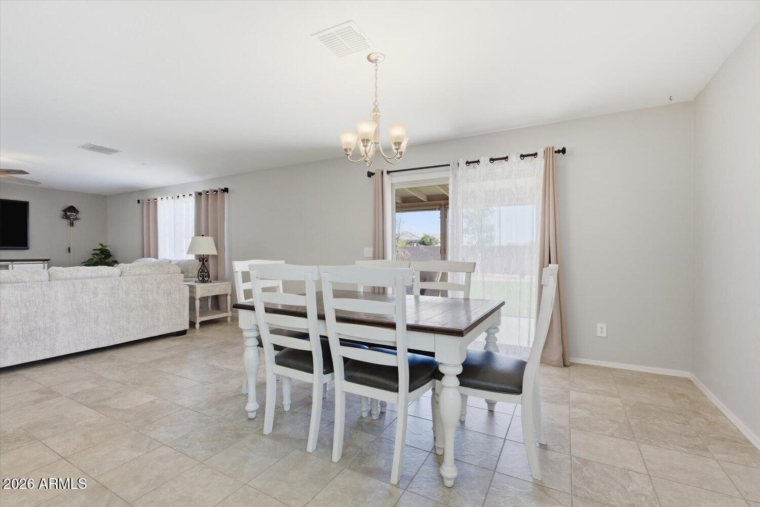 36859 N EL MORRO Trail