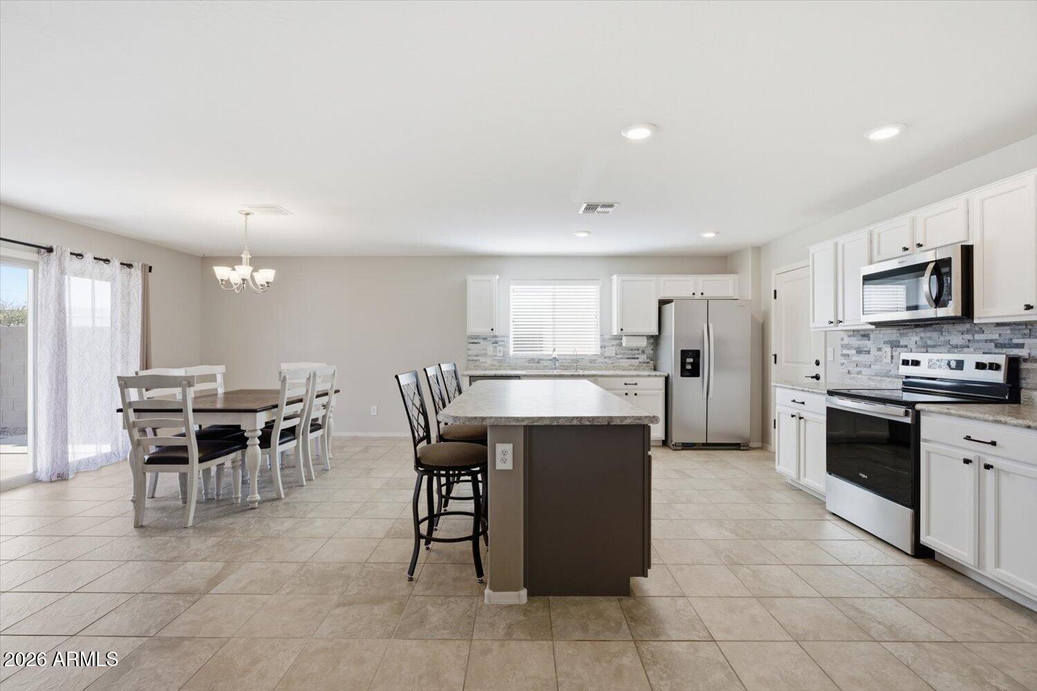 36859 N EL MORRO Trail