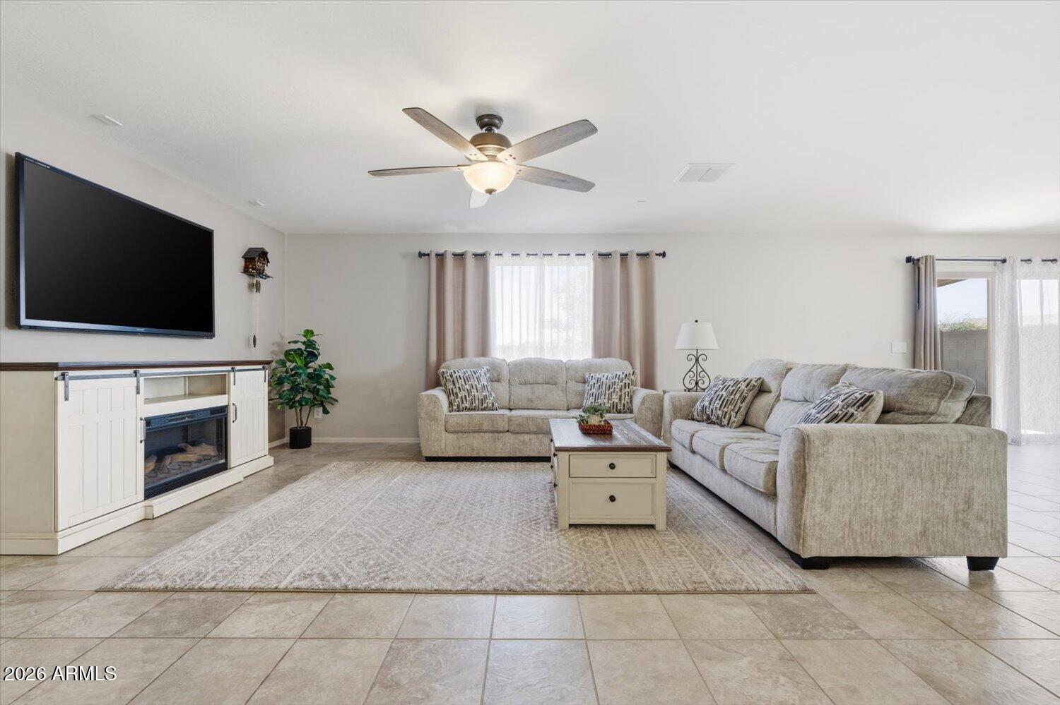 36859 N EL MORRO Trail