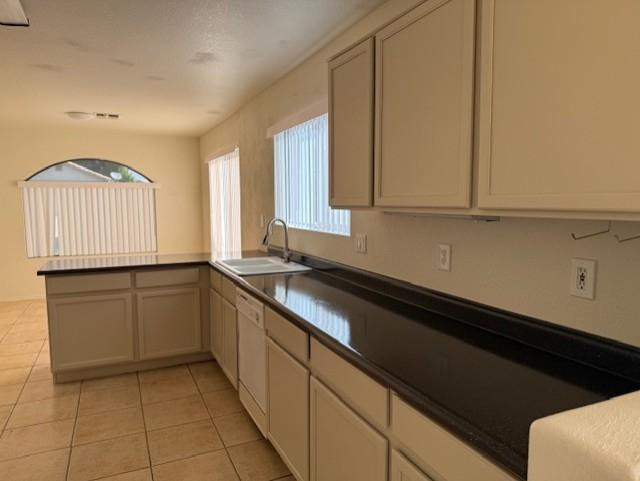 9427 W Ironwood Drive