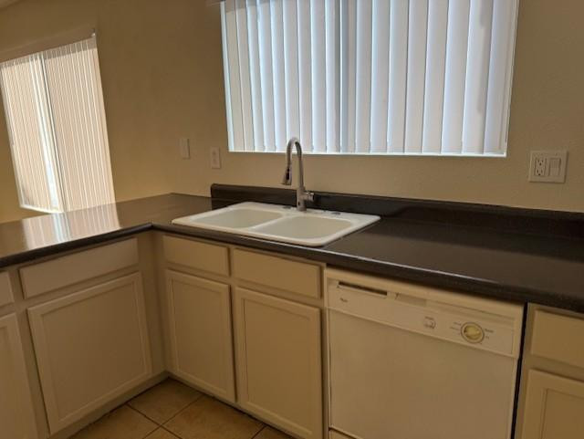 9427 W Ironwood Drive