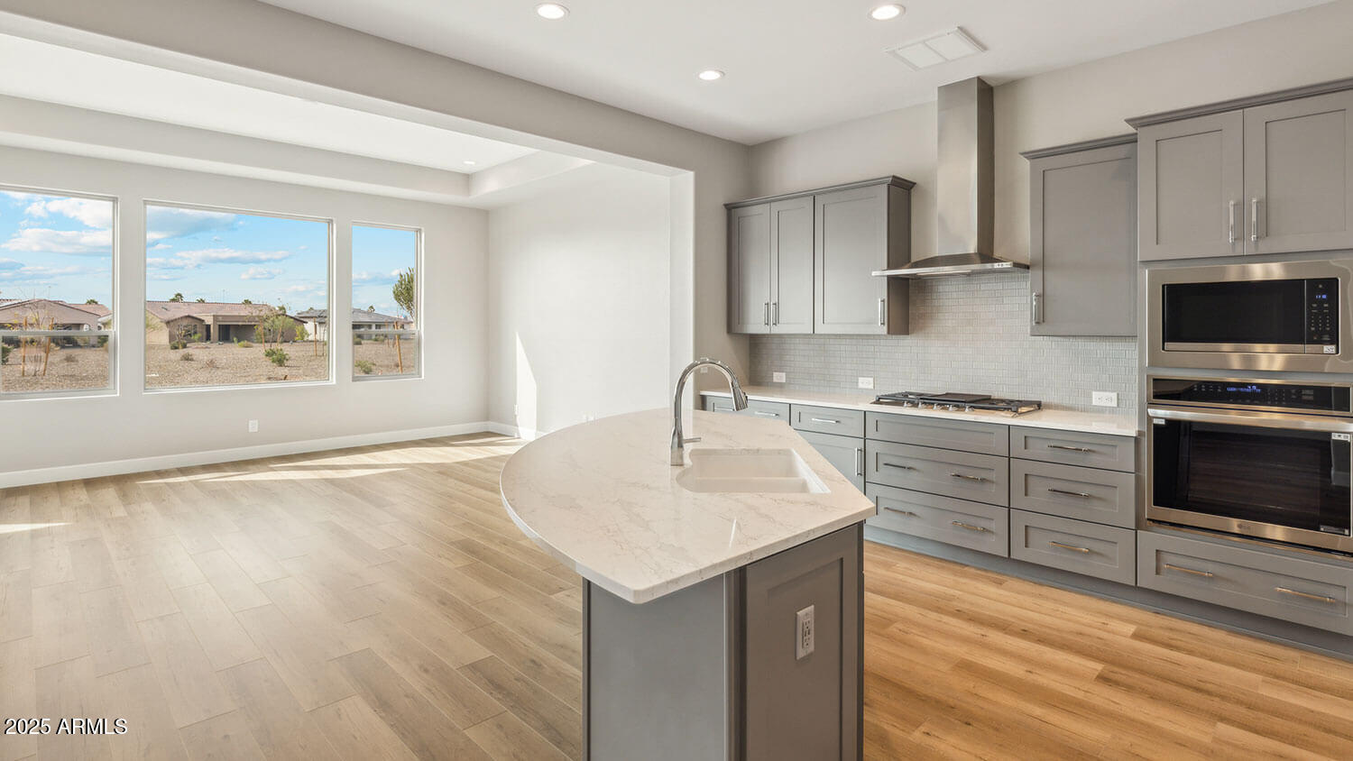 16747 W SHEILA Lane