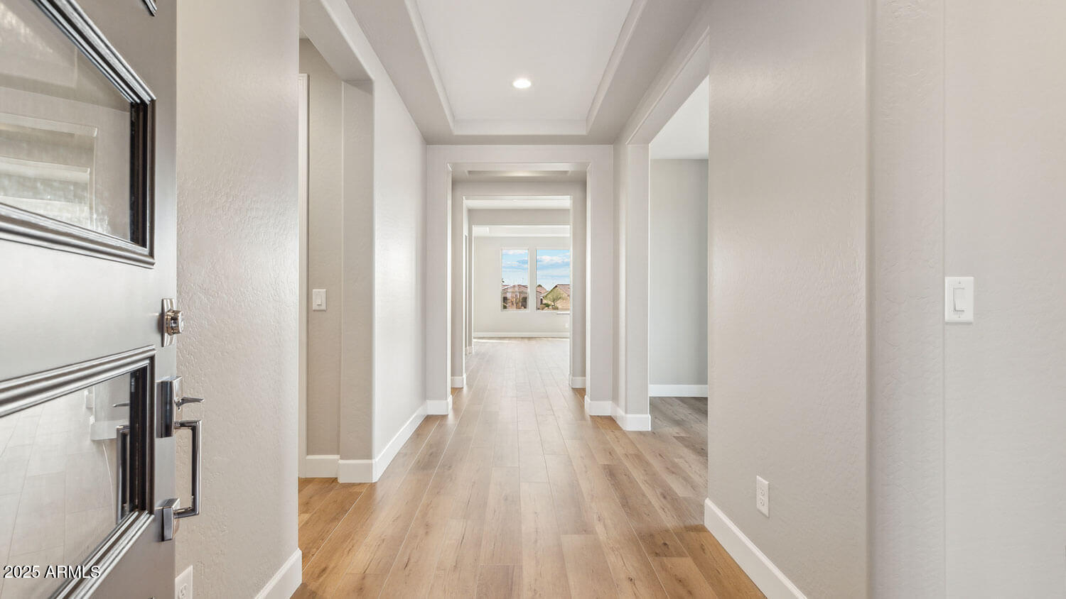 16747 W SHEILA Lane
