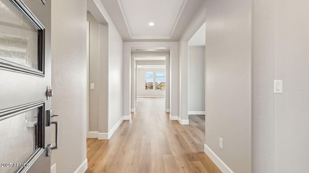 Photo of 16747 W Sheila Lane, Goodyear, AZ 85395 (MLS # 6933736)