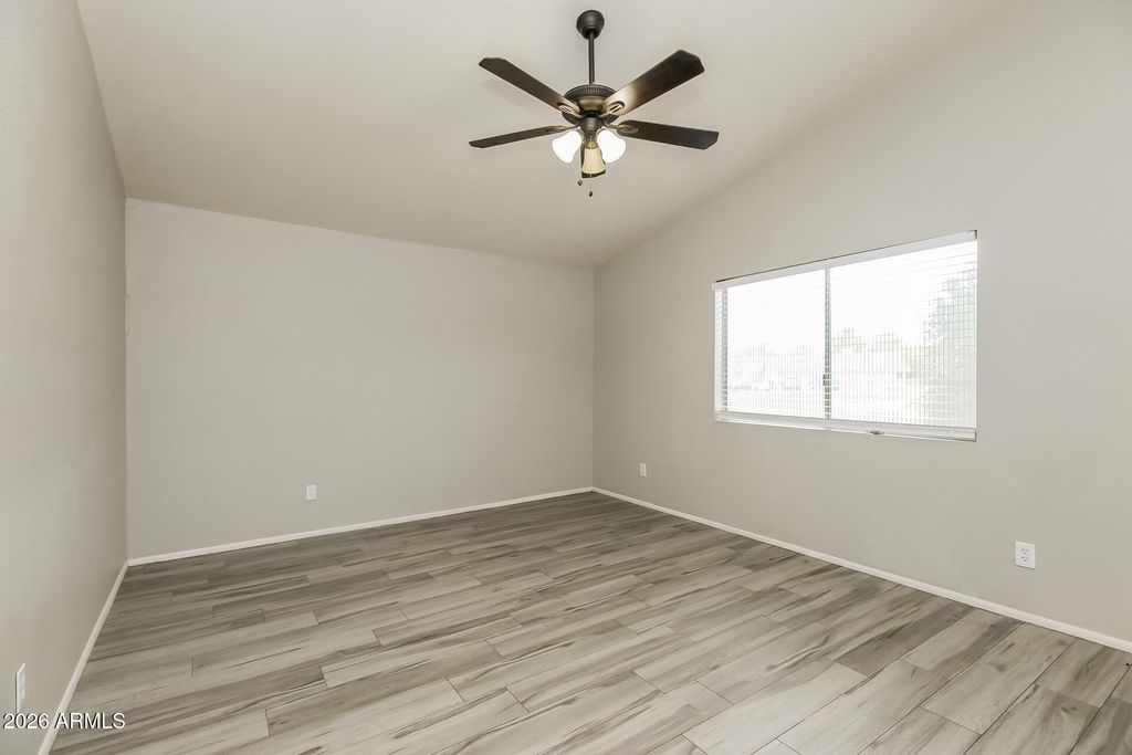 Photo of 6315 W Banff Lane, Glendale, AZ 85306 (MLS # 6985798)