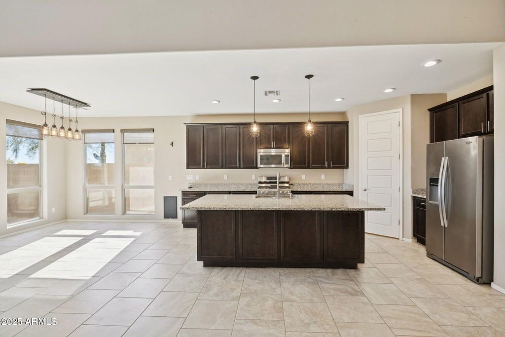 Photo of 25711 N 131st Drive, Peoria, AZ 85383 (MLS # 6957112)