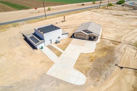 13191 N BREEZE Way Maricopa AZ 85139