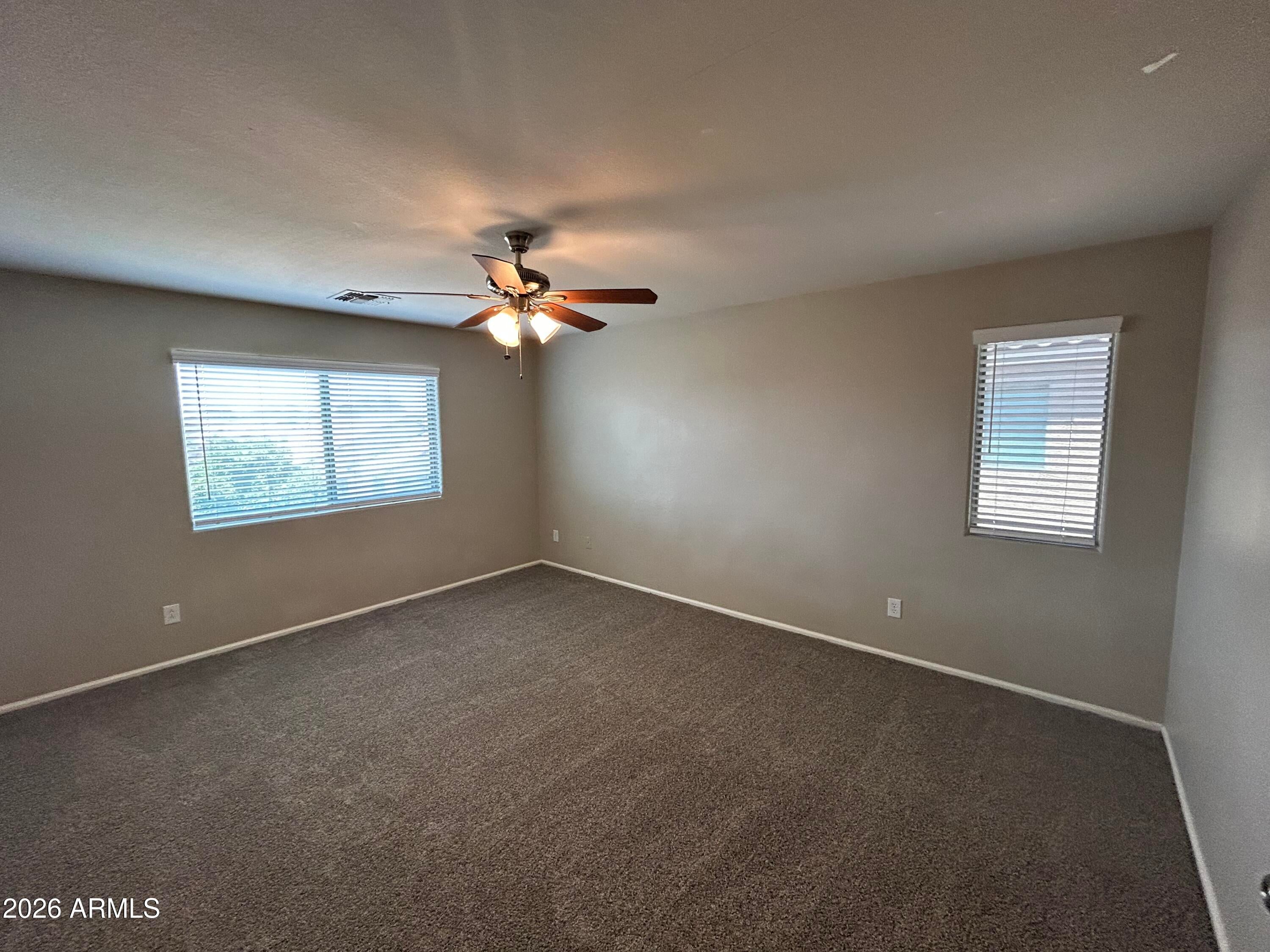 447 W CORRIENTE Court