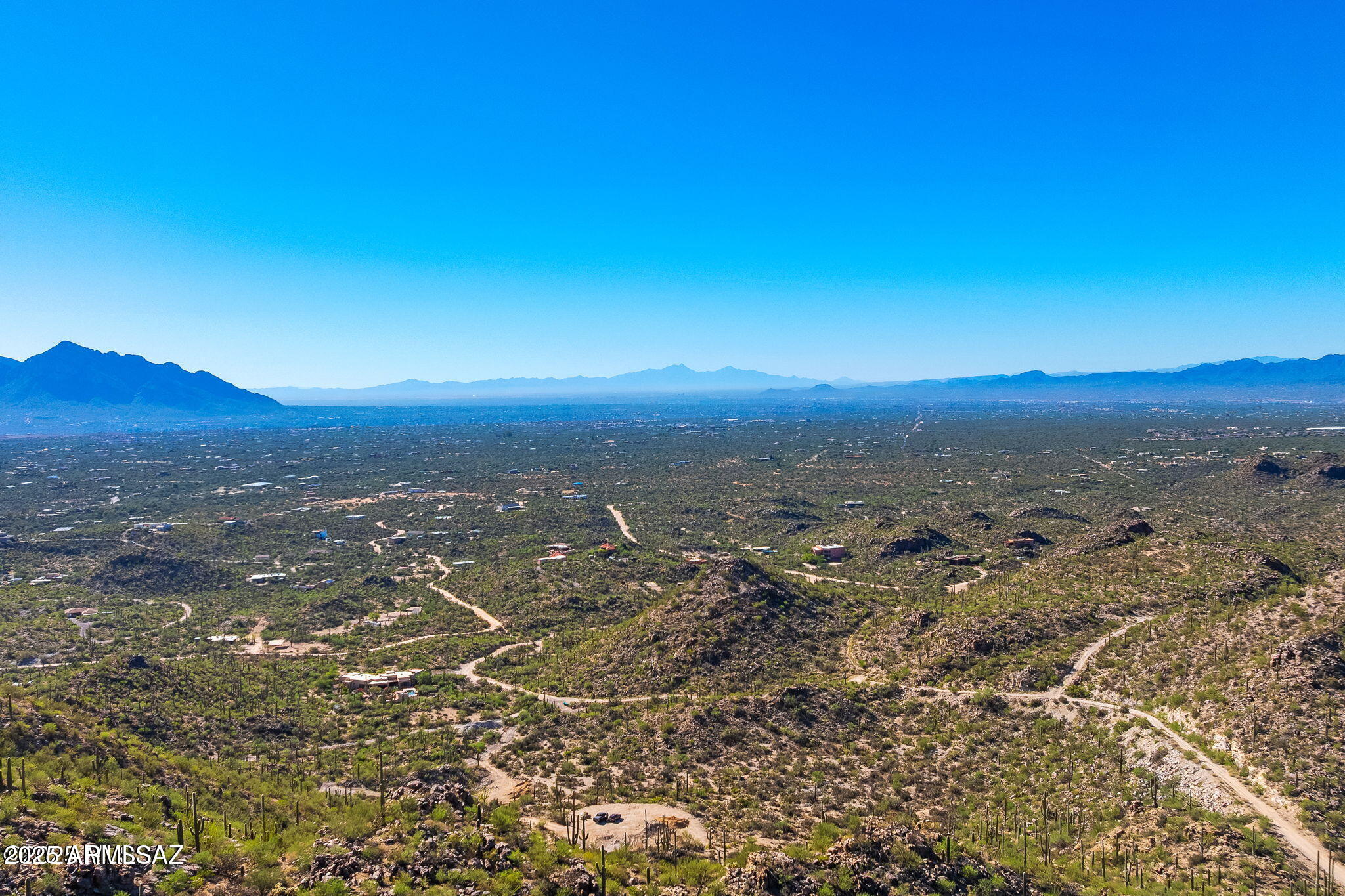 14144 N TORTOLITA ESTATES Drive -