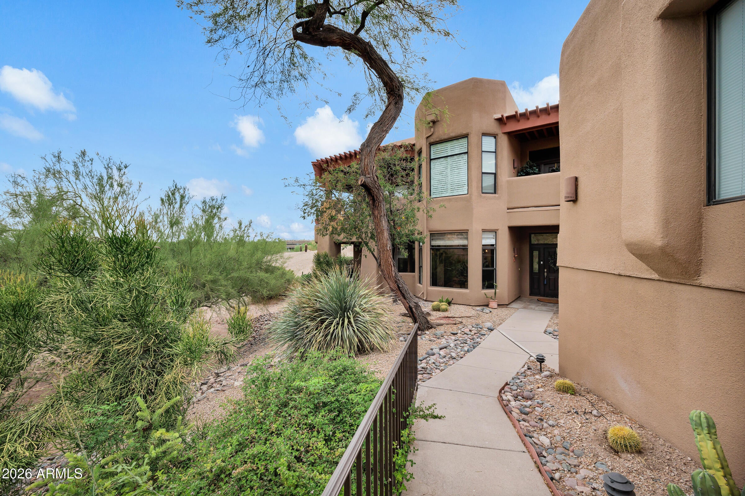13013 N PANORAMA Drive 113